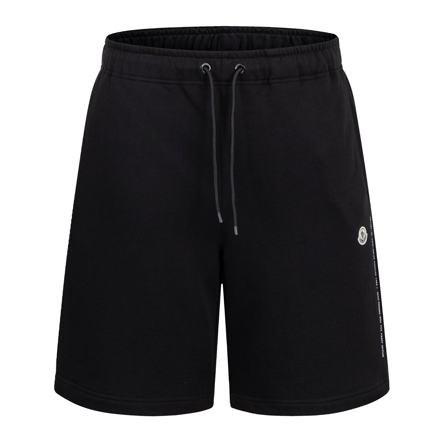 LuxluxHouse Best Quality Clothes Pants Moncler