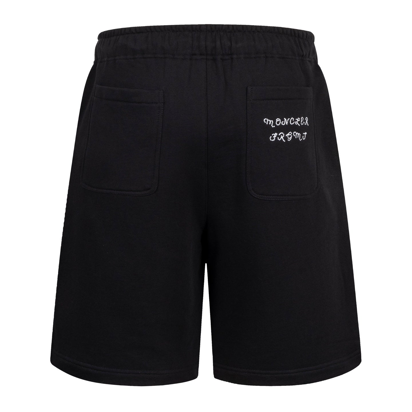 LuxluxHouse Best Quality Clothes Pants Moncler