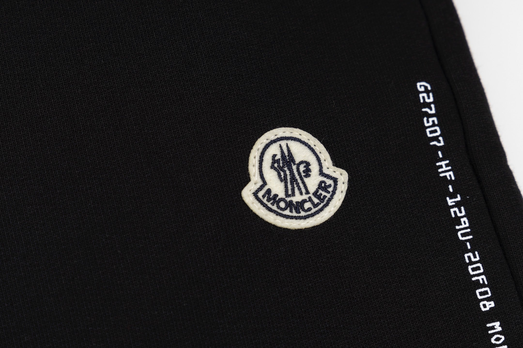 LuxluxHouse Best Quality Clothes Pants Moncler