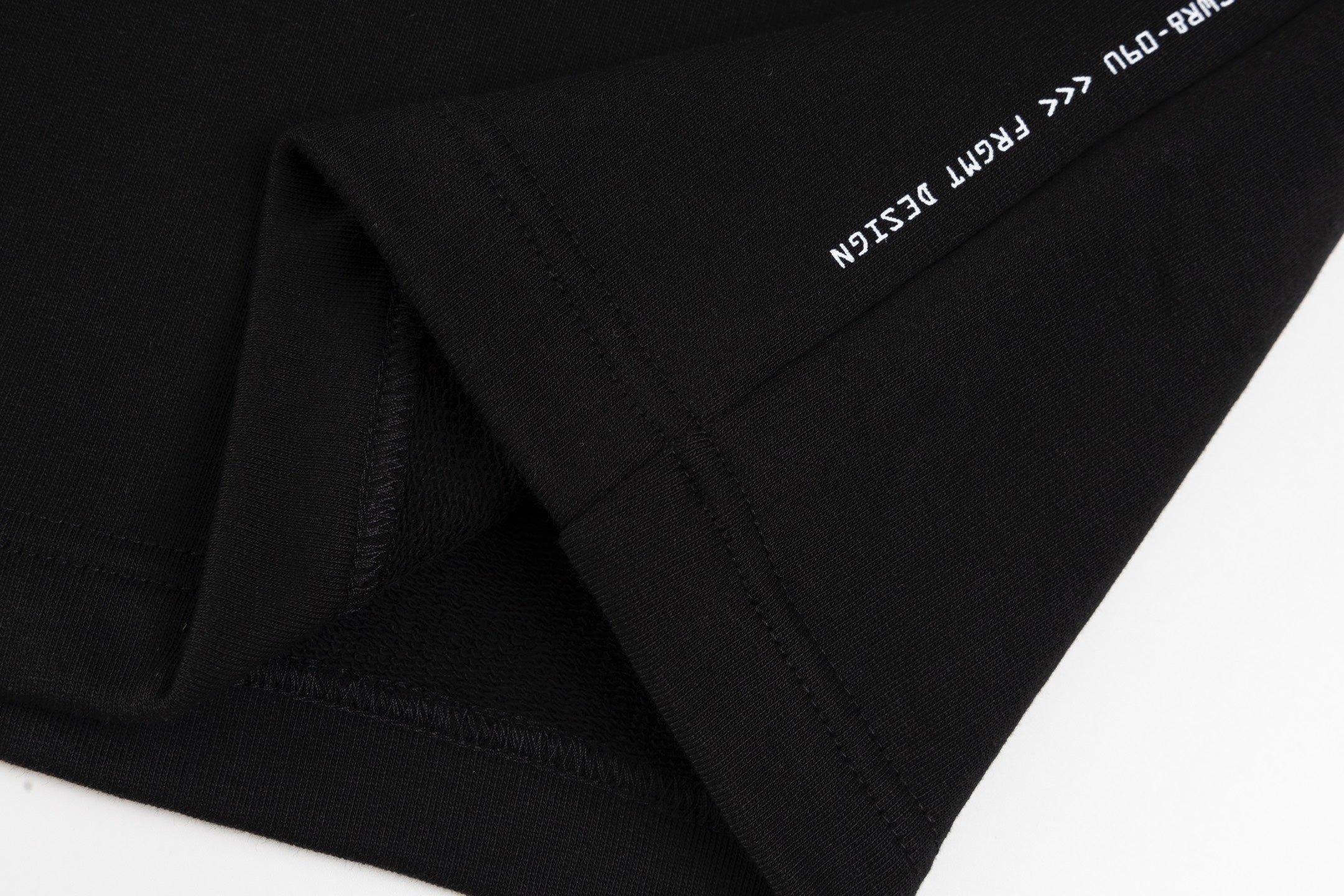 LuxluxHouse Best Quality Clothes Pants Moncler