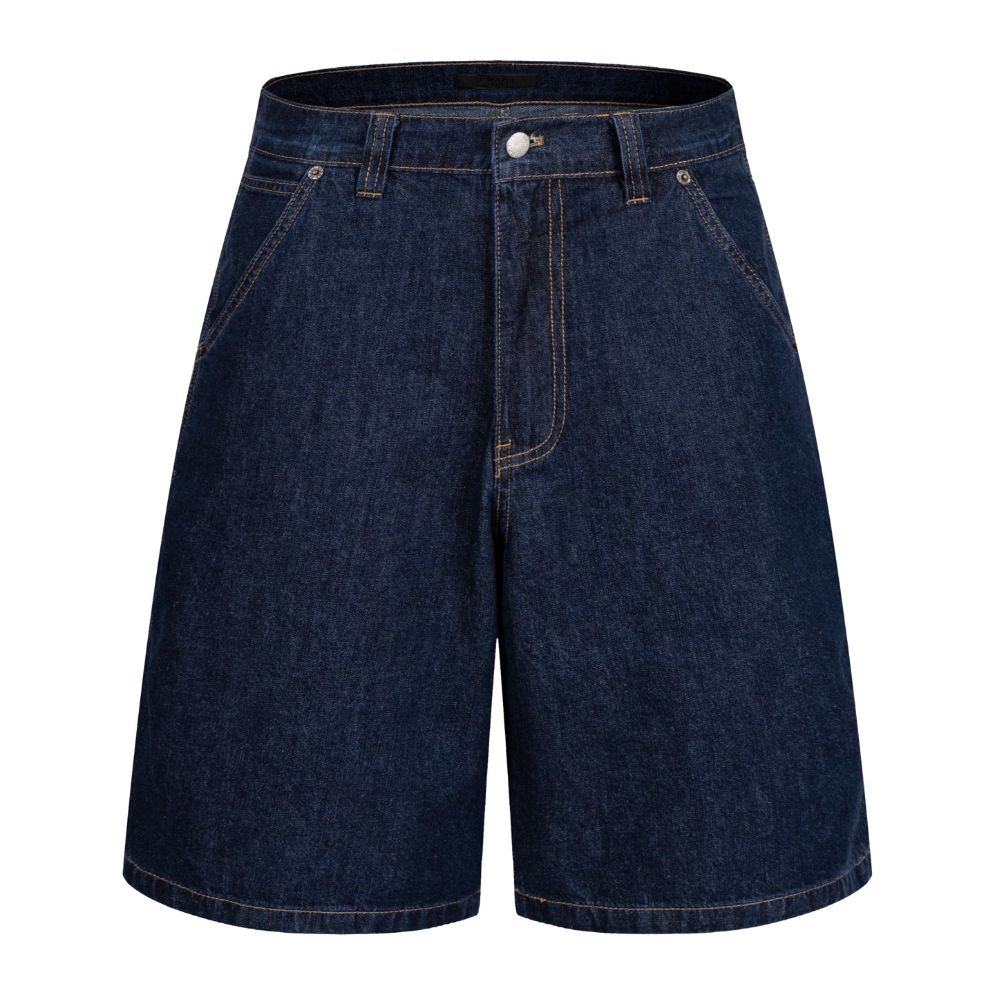LuxluxHouse Best Quality Clothes Pants Prada