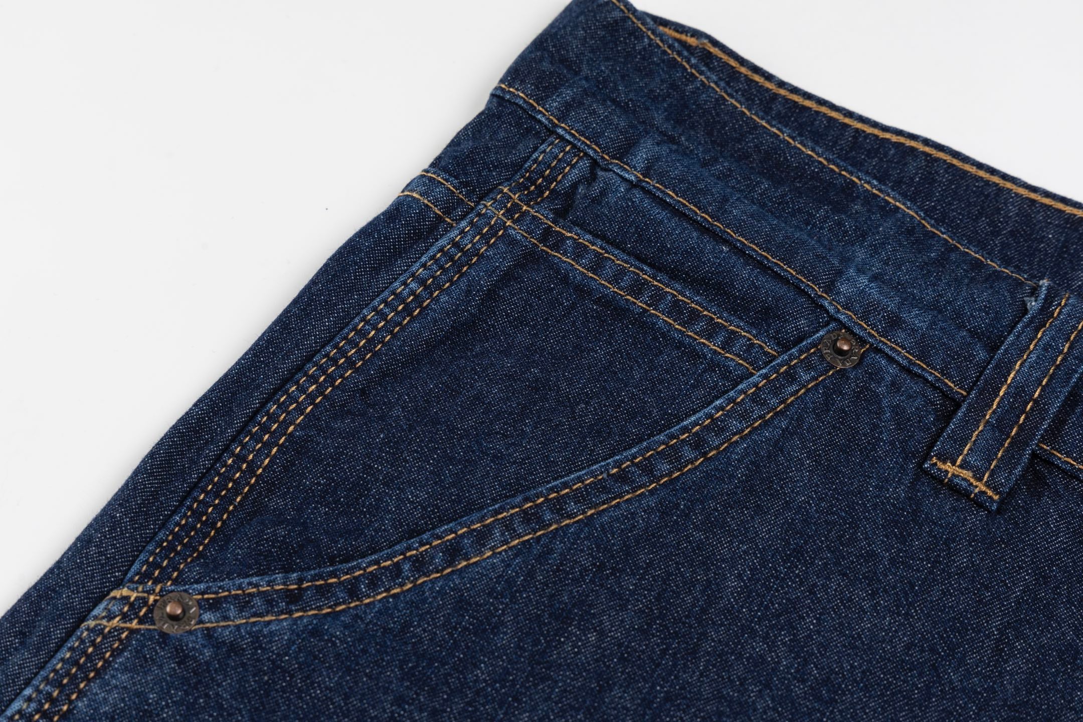 LuxluxHouse Best Quality Clothes Pants Prada