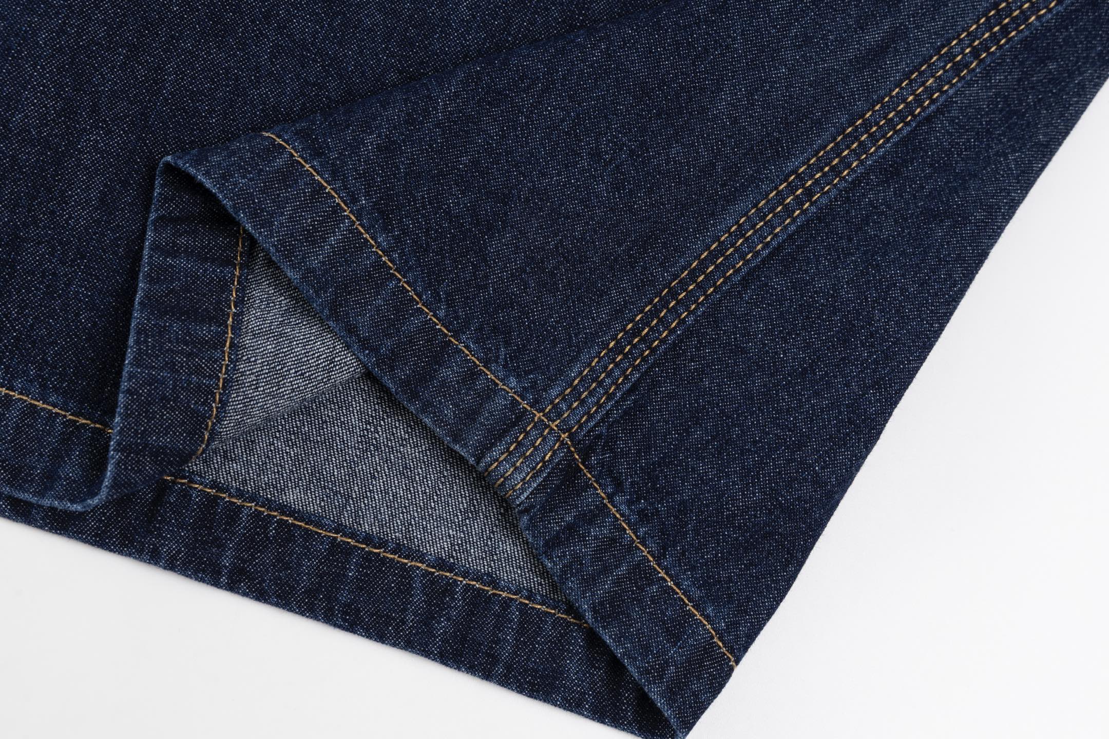 LuxluxHouse Best Quality Clothes Pants Prada