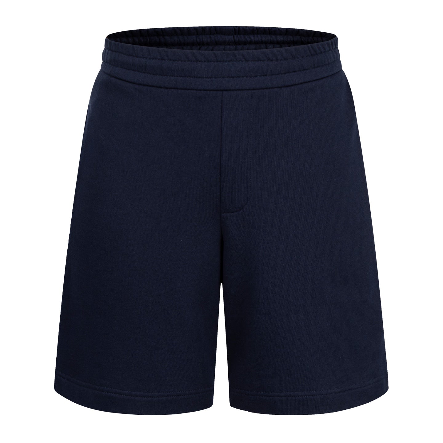 LuxluxHouse Best Quality Clothes Burberry Pants