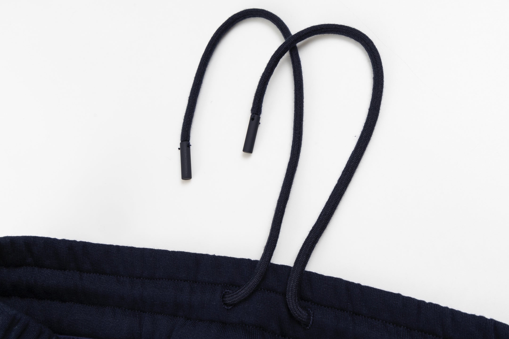 LuxluxHouse Best Quality Clothes Burberry Pants