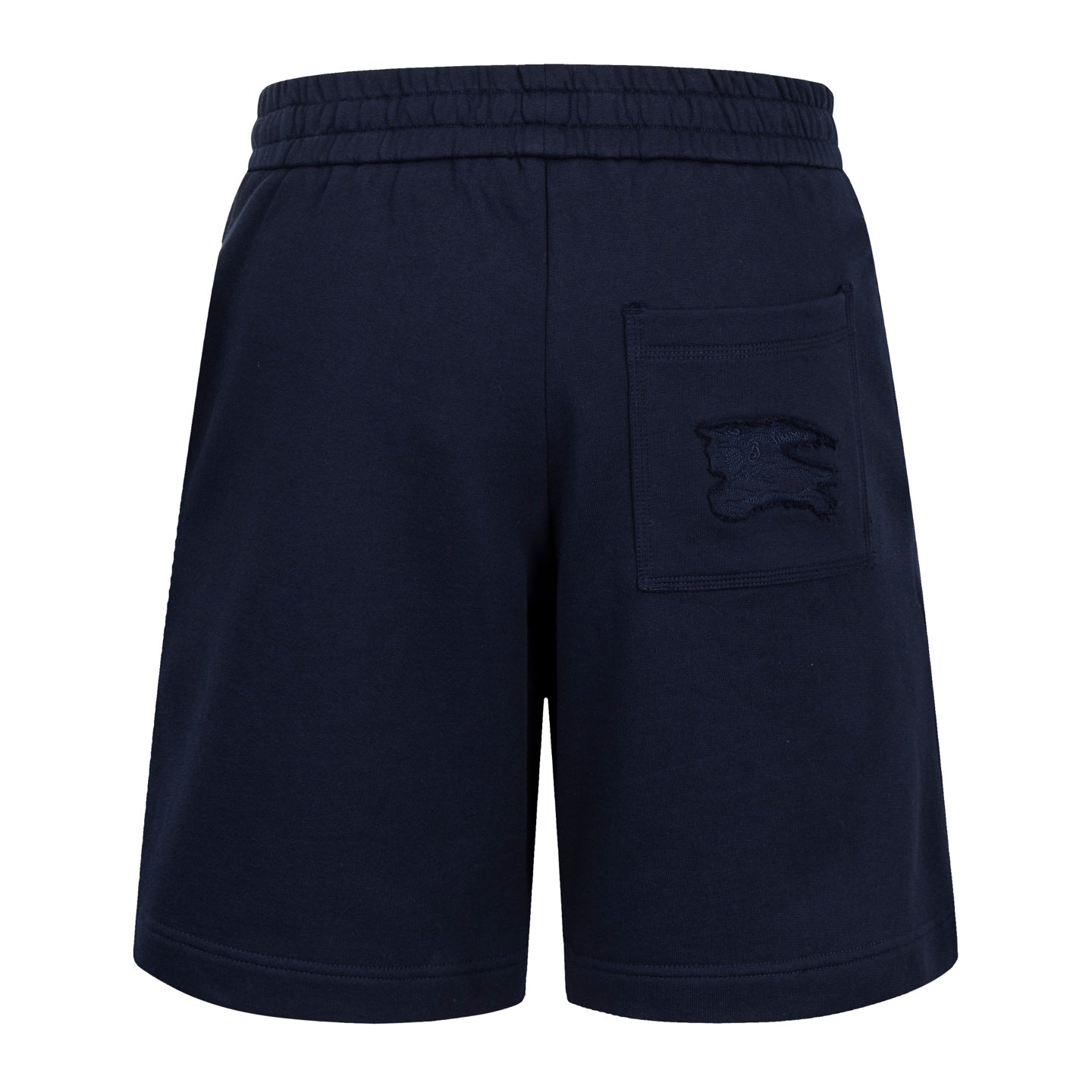 LuxluxHouse Best Quality Clothes Burberry Pants