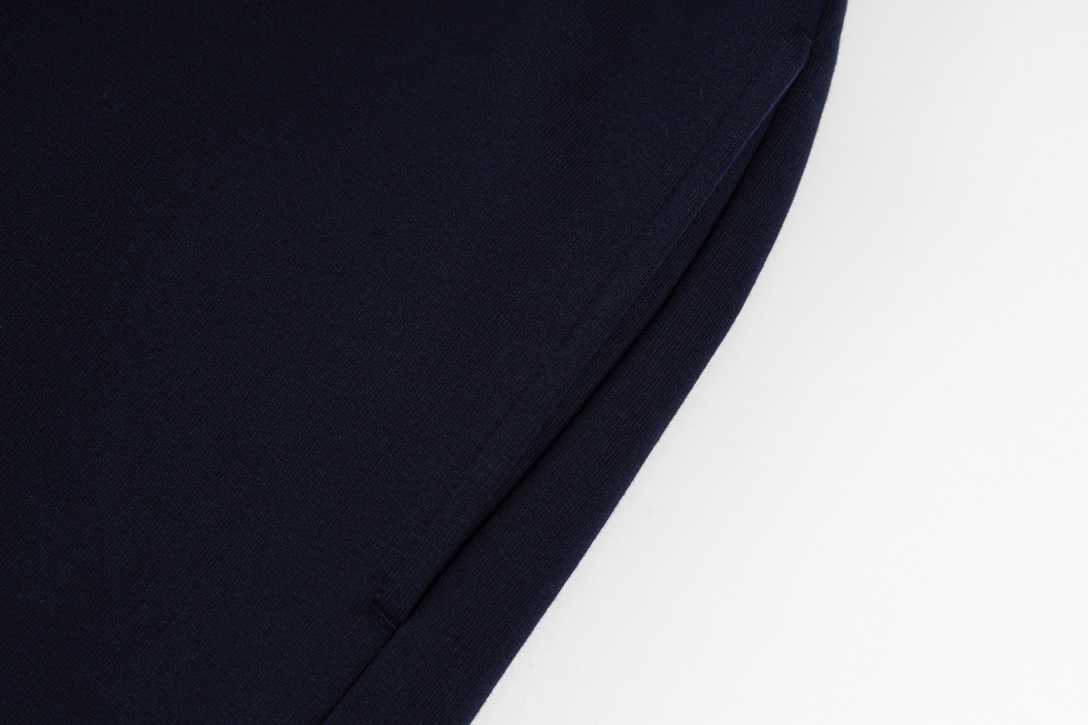 LuxluxHouse Best Quality Clothes Burberry Pants