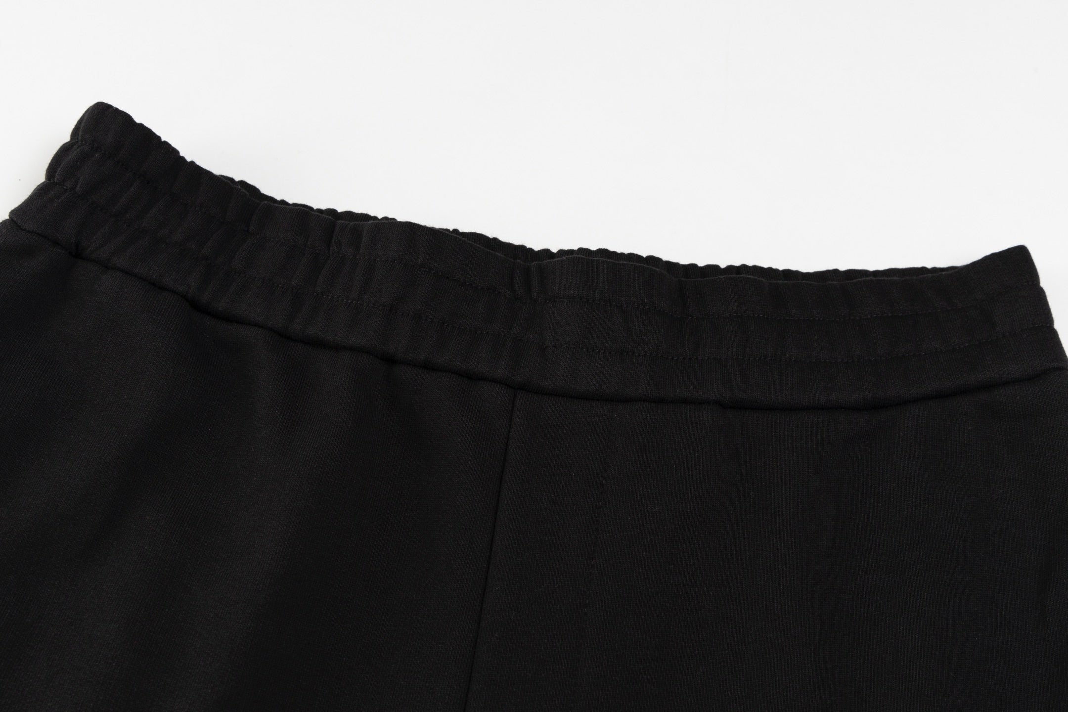 LuxluxHouse Best Quality Clothes Burberry Pants