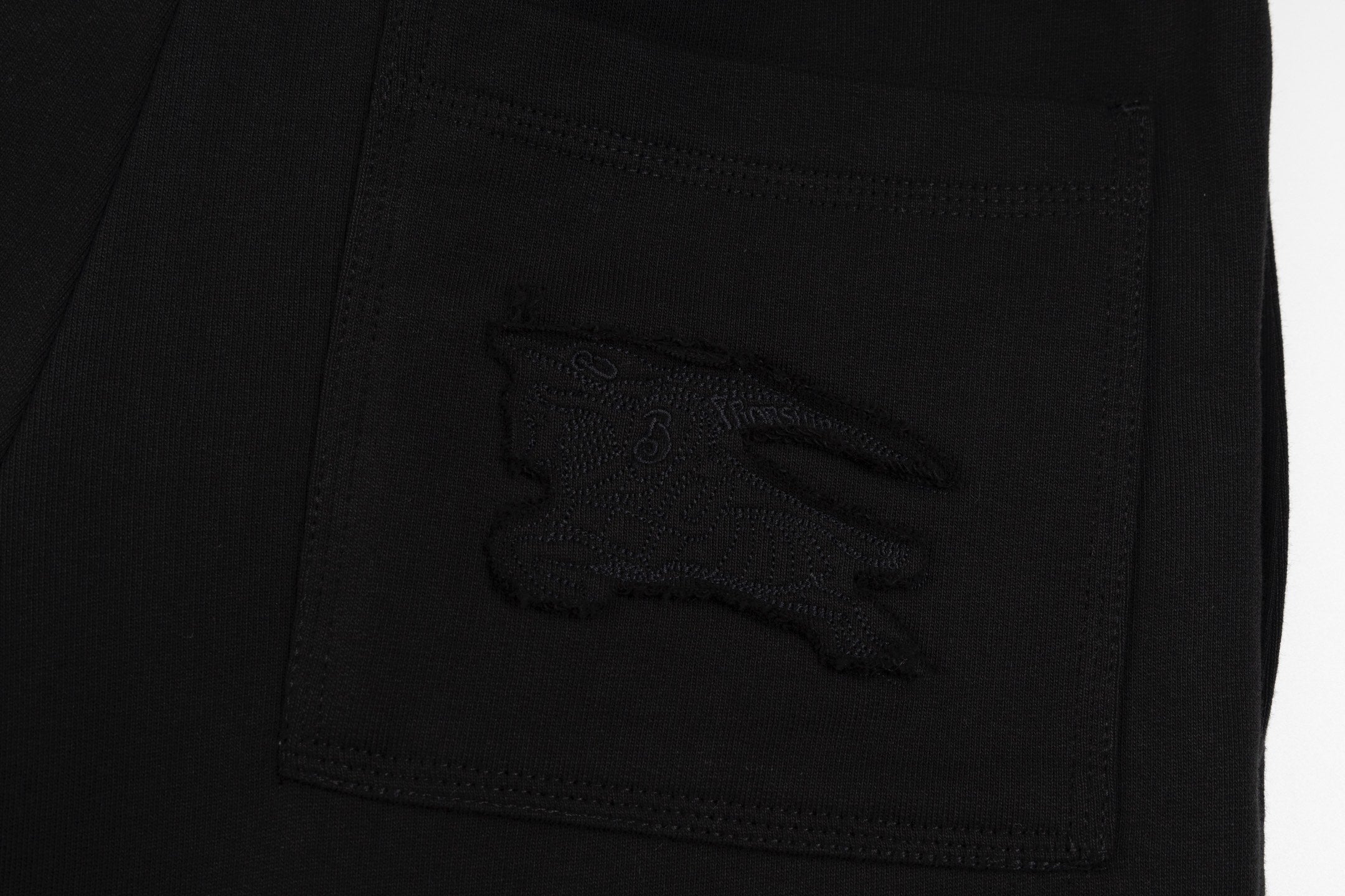 LuxluxHouse Best Quality Clothes Burberry Pants