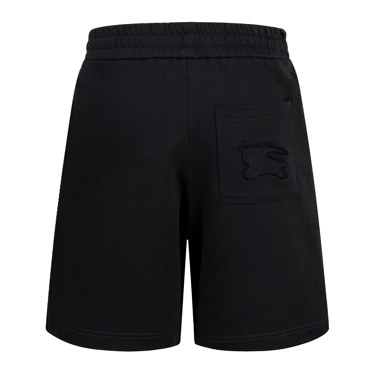 LuxluxHouse Best Quality Clothes Burberry Pants