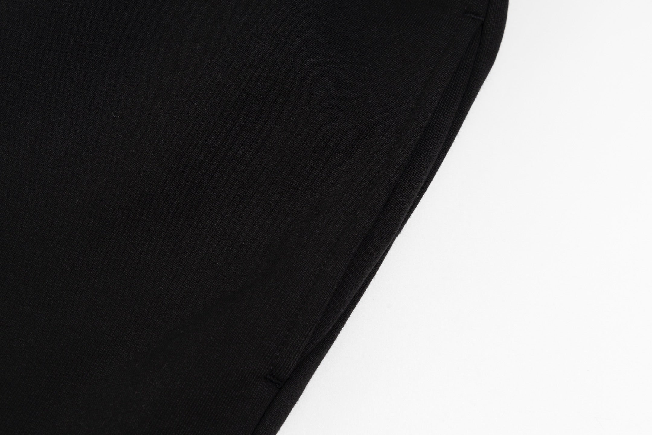LuxluxHouse Best Quality Clothes Burberry Pants