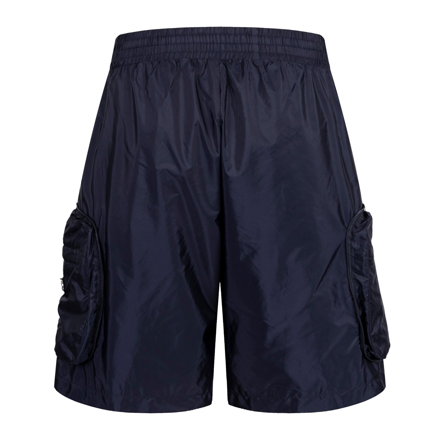 LuxluxHouse Best Quality Clothes Pants Moncler