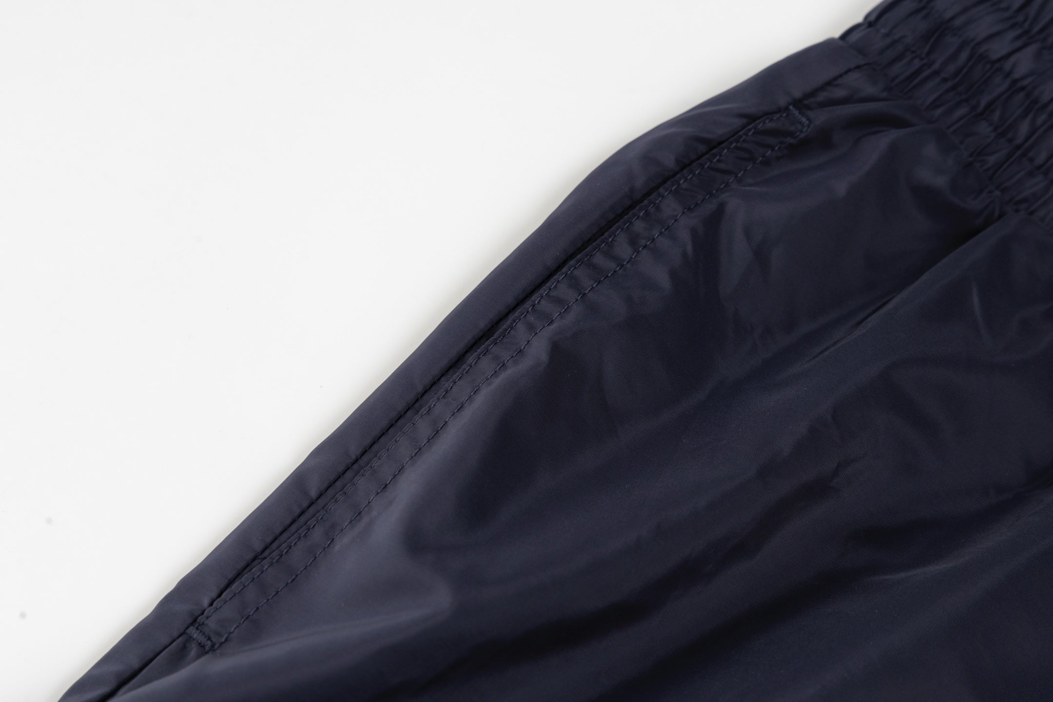 LuxluxHouse Best Quality Clothes Pants Moncler