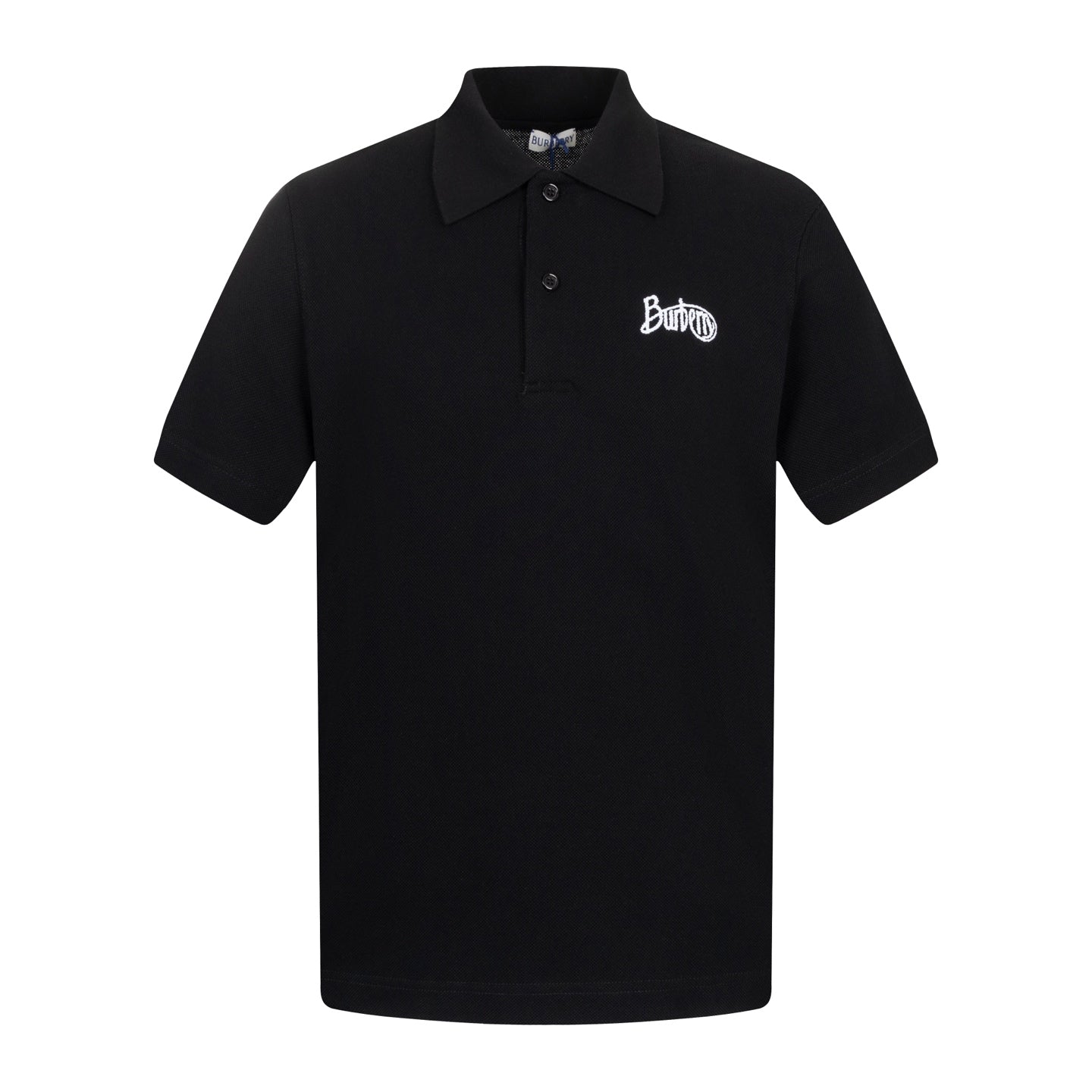 LuxluxHouse Best Quality Clothes Shirts&Polo Burberry