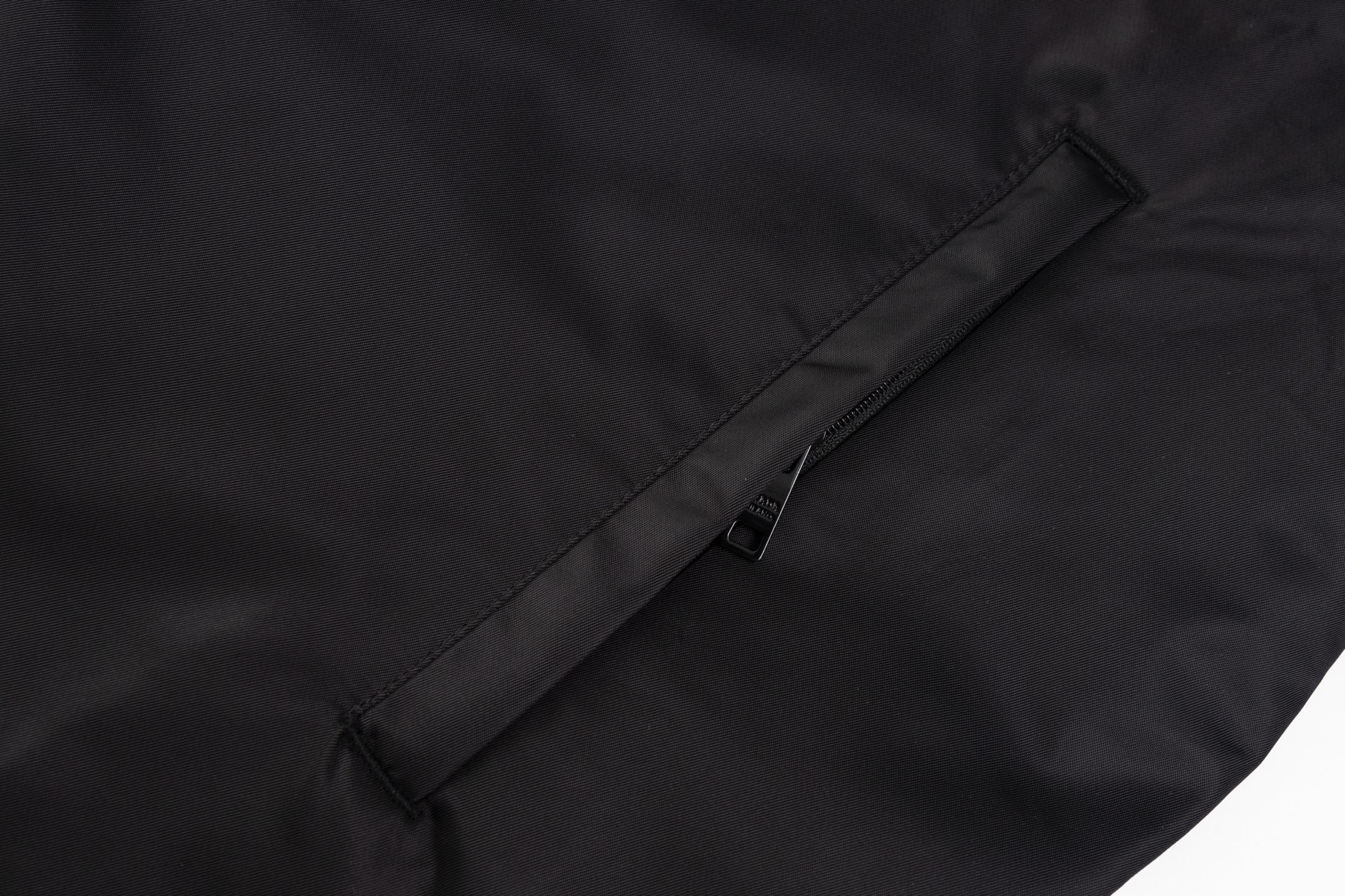 LuxluxHouse Best Quality Clothes Shirts&Polo Prada