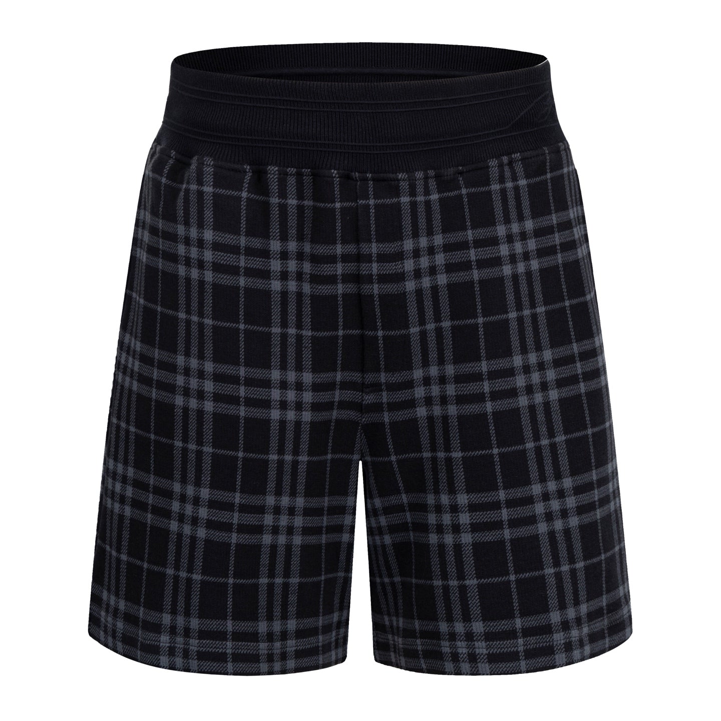 LuxluxHouse Best Quality Clothes Burberry Pants