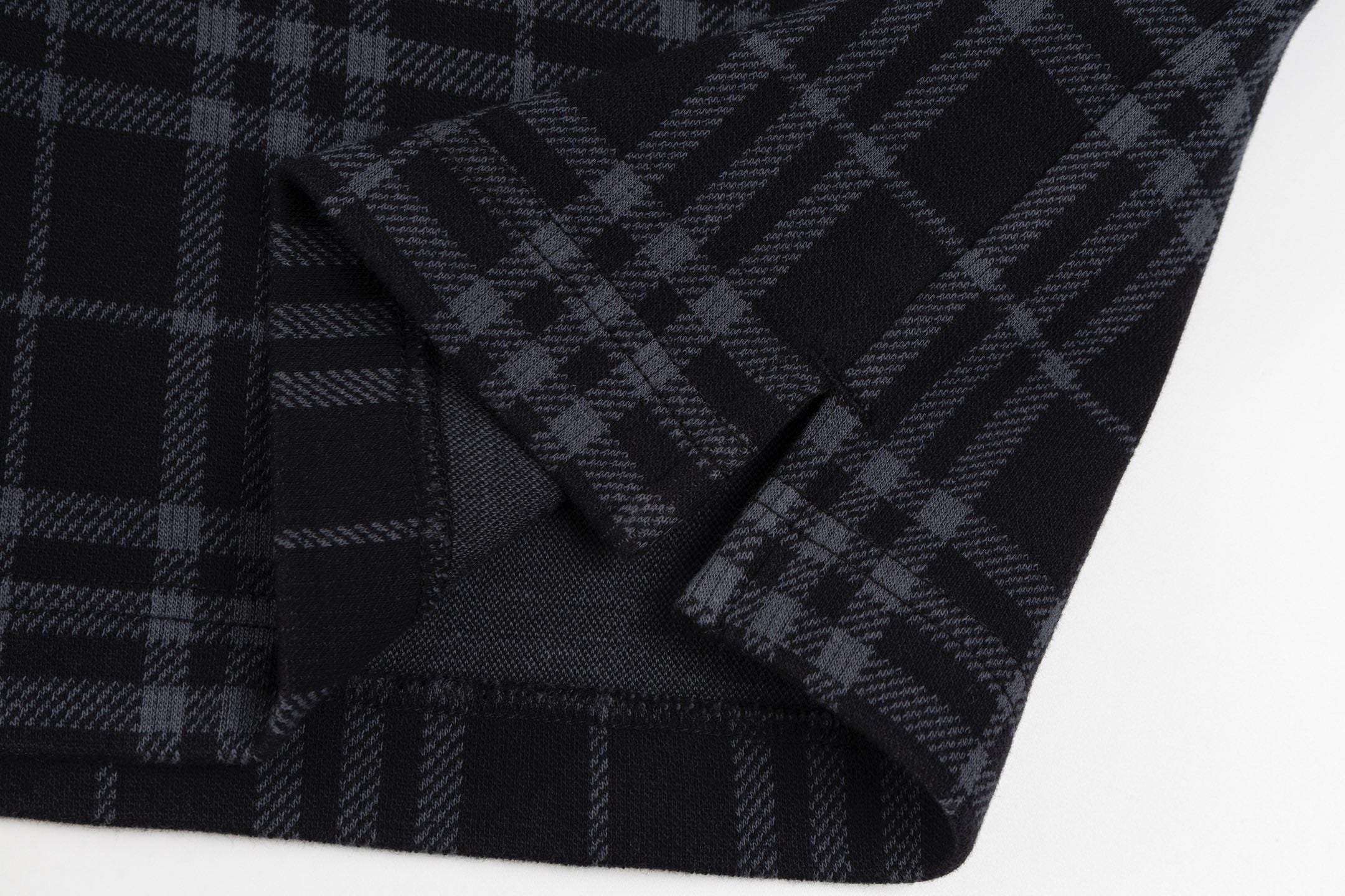 LuxluxHouse Best Quality Clothes Burberry Pants