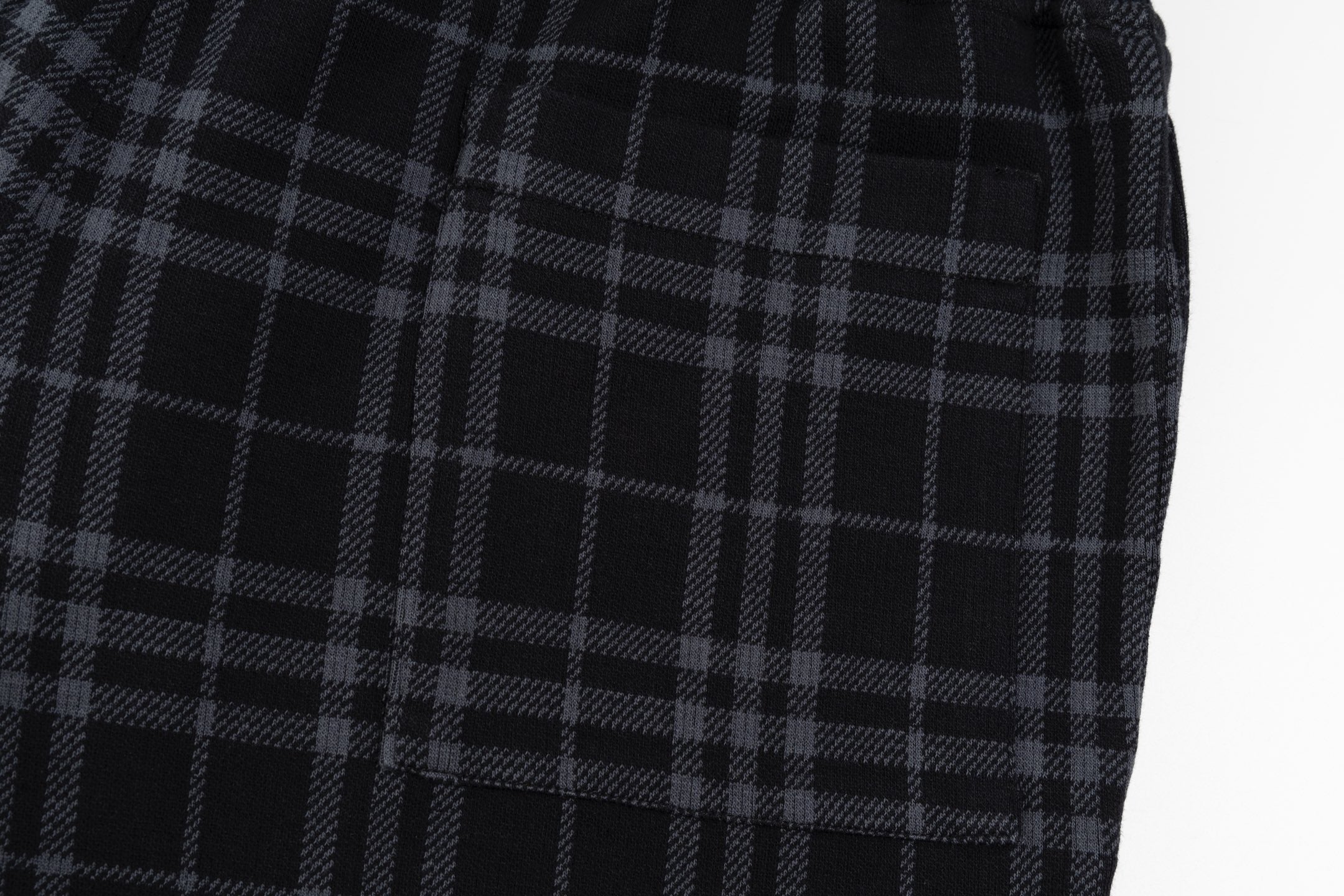 LuxluxHouse Best Quality Clothes Burberry Pants