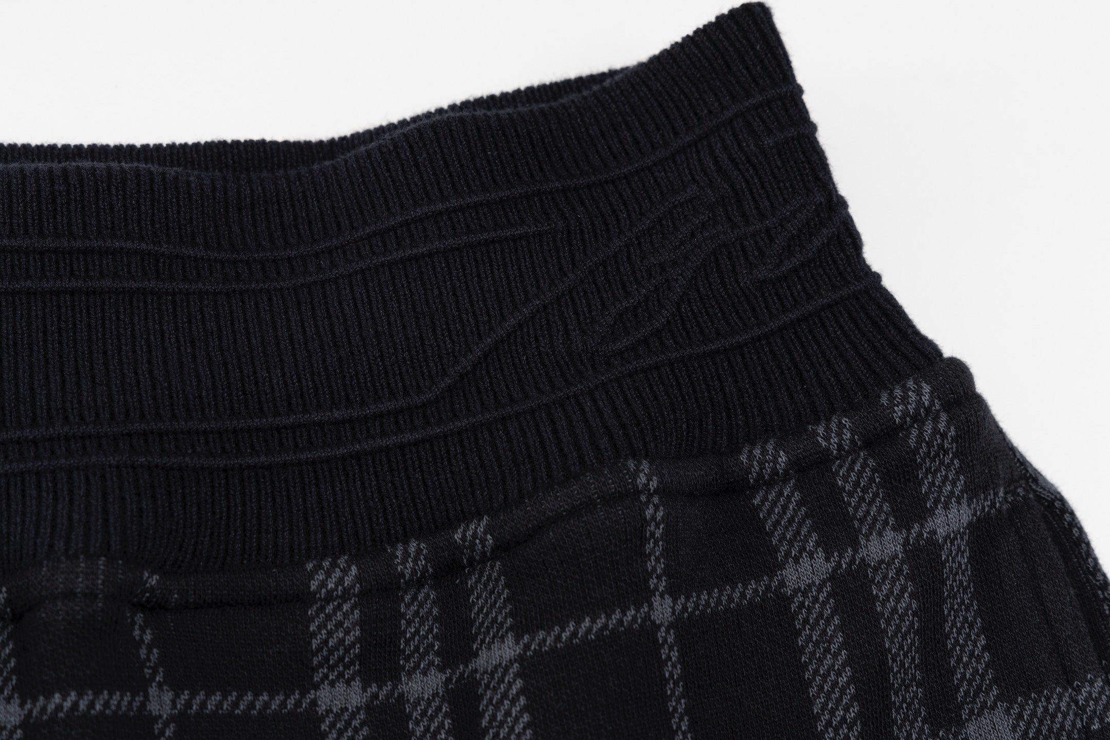 LuxluxHouse Best Quality Clothes Burberry Pants