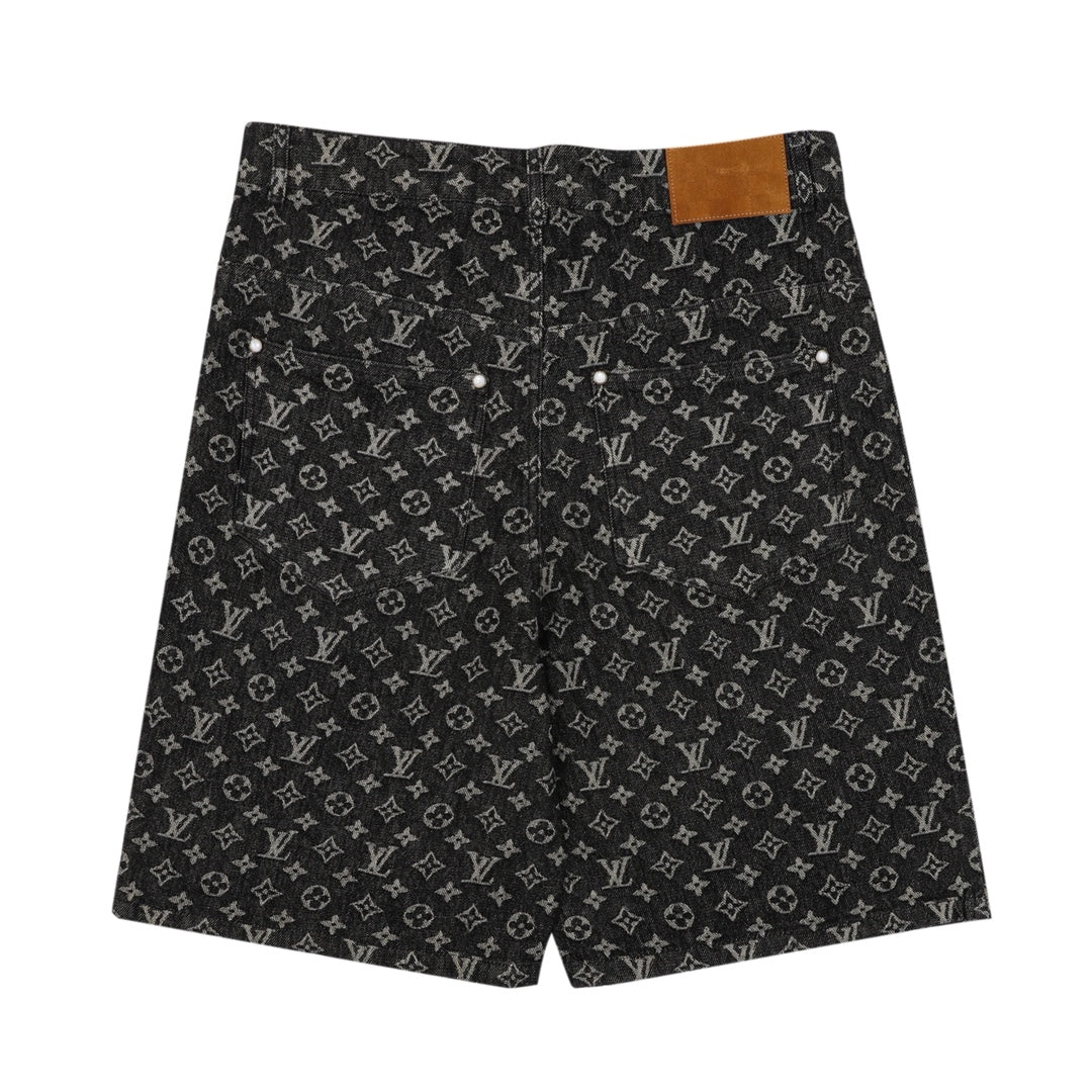 LuxluxHouse Best Quality Clothes Pants Louis Vuitton