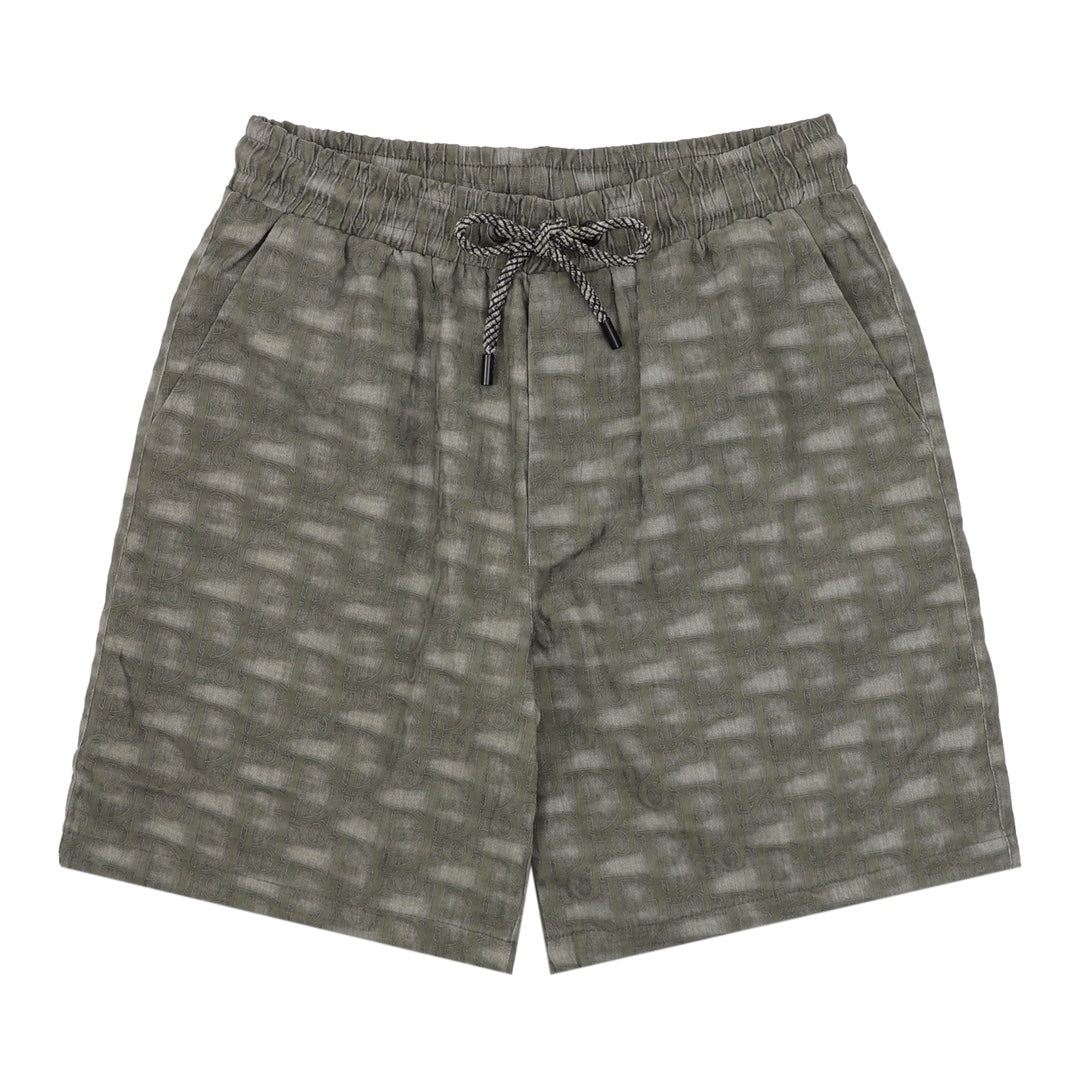 LuxluxHouse Best Quality Clothes Pants Dior
