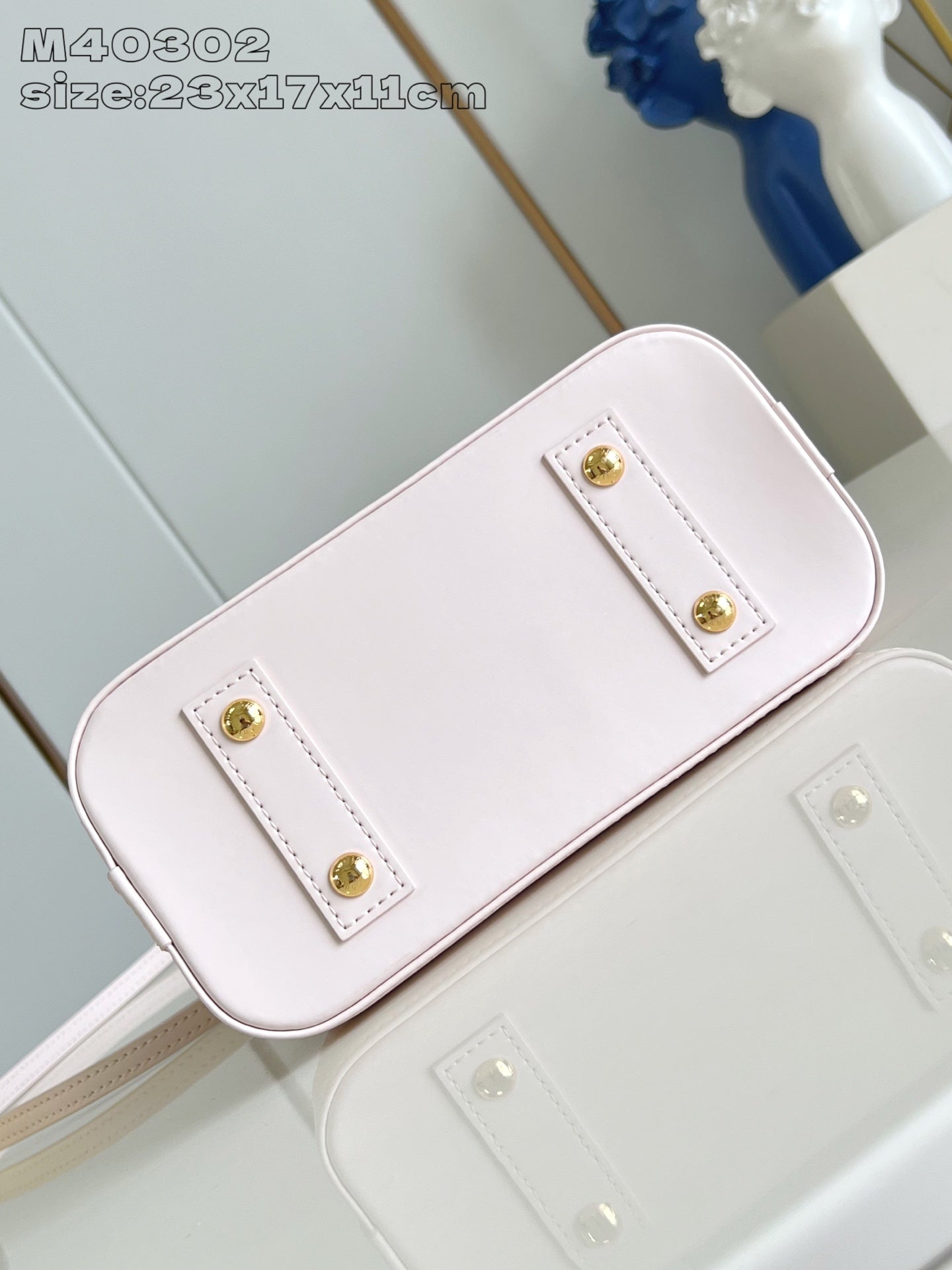 LuxluxHouse Best Quality Bags Louis Vuitton Women