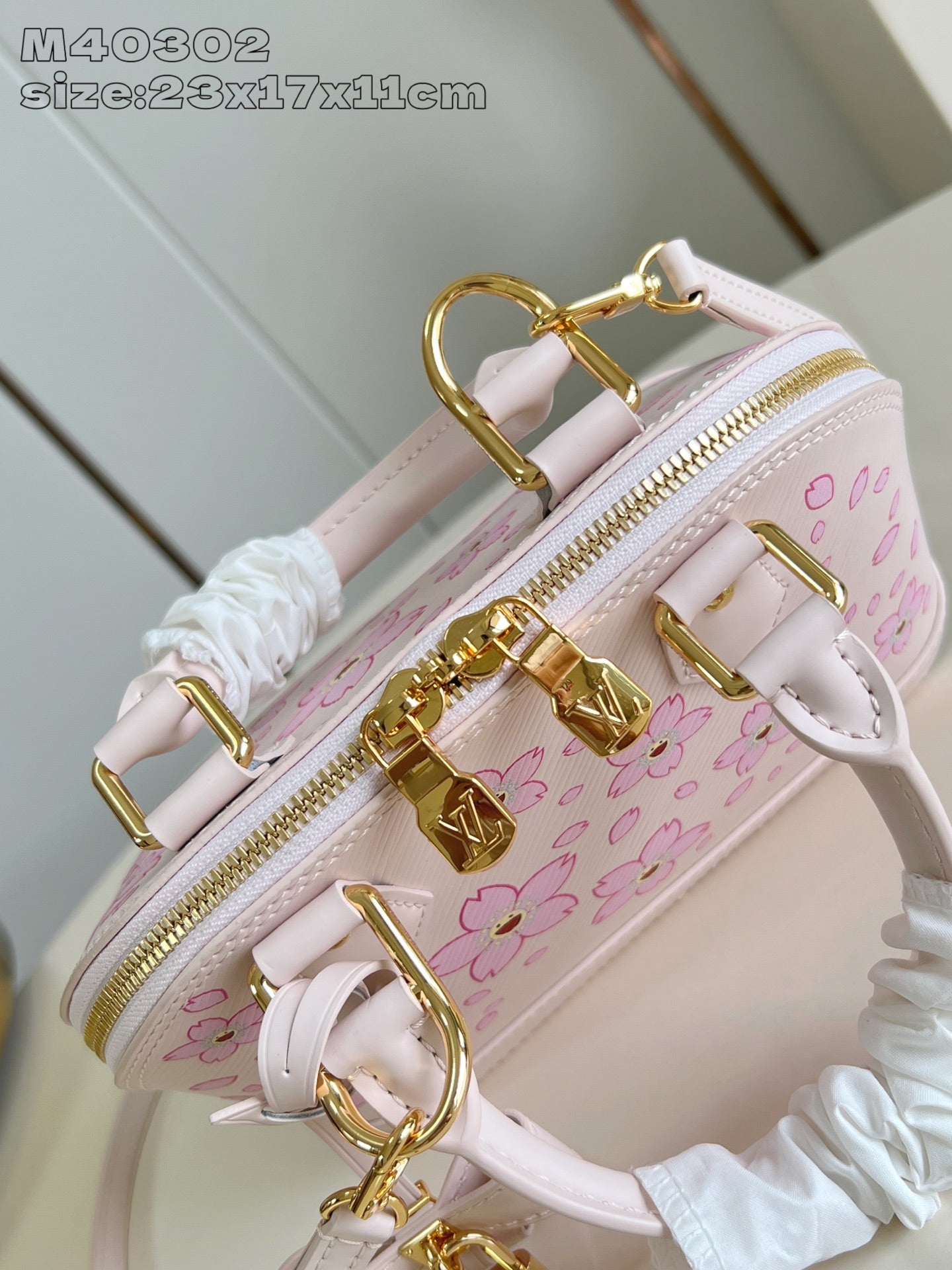 LuxluxHouse Best Quality Bags Louis Vuitton Women