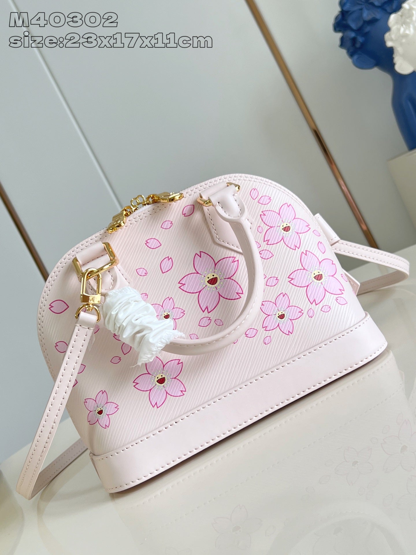 LuxluxHouse Best Quality Bags Louis Vuitton Women