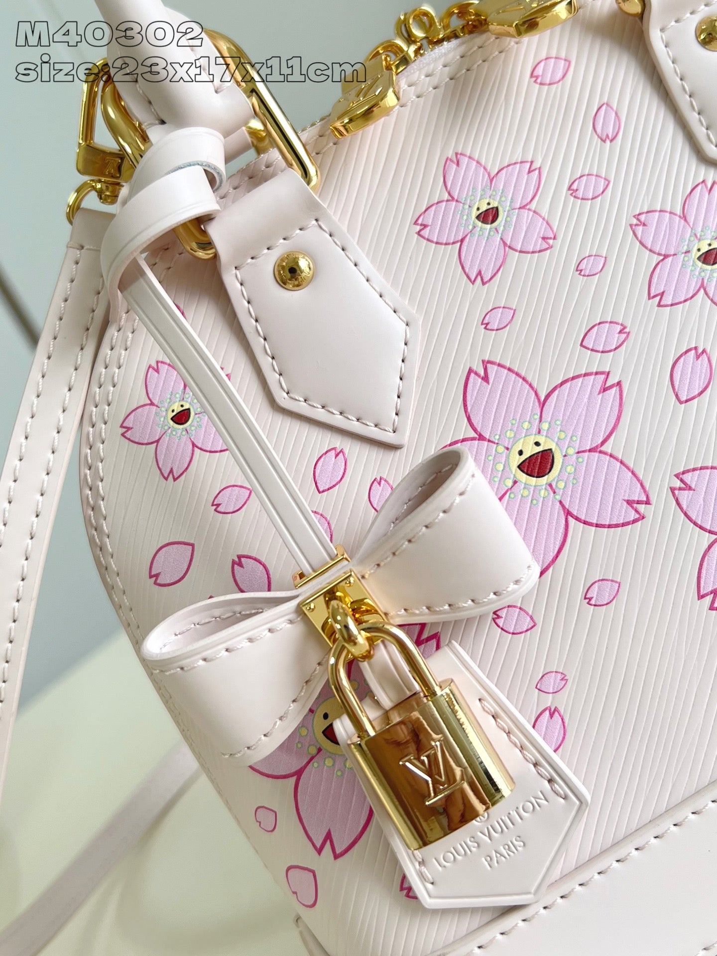 LuxluxHouse Best Quality Bags Louis Vuitton Women