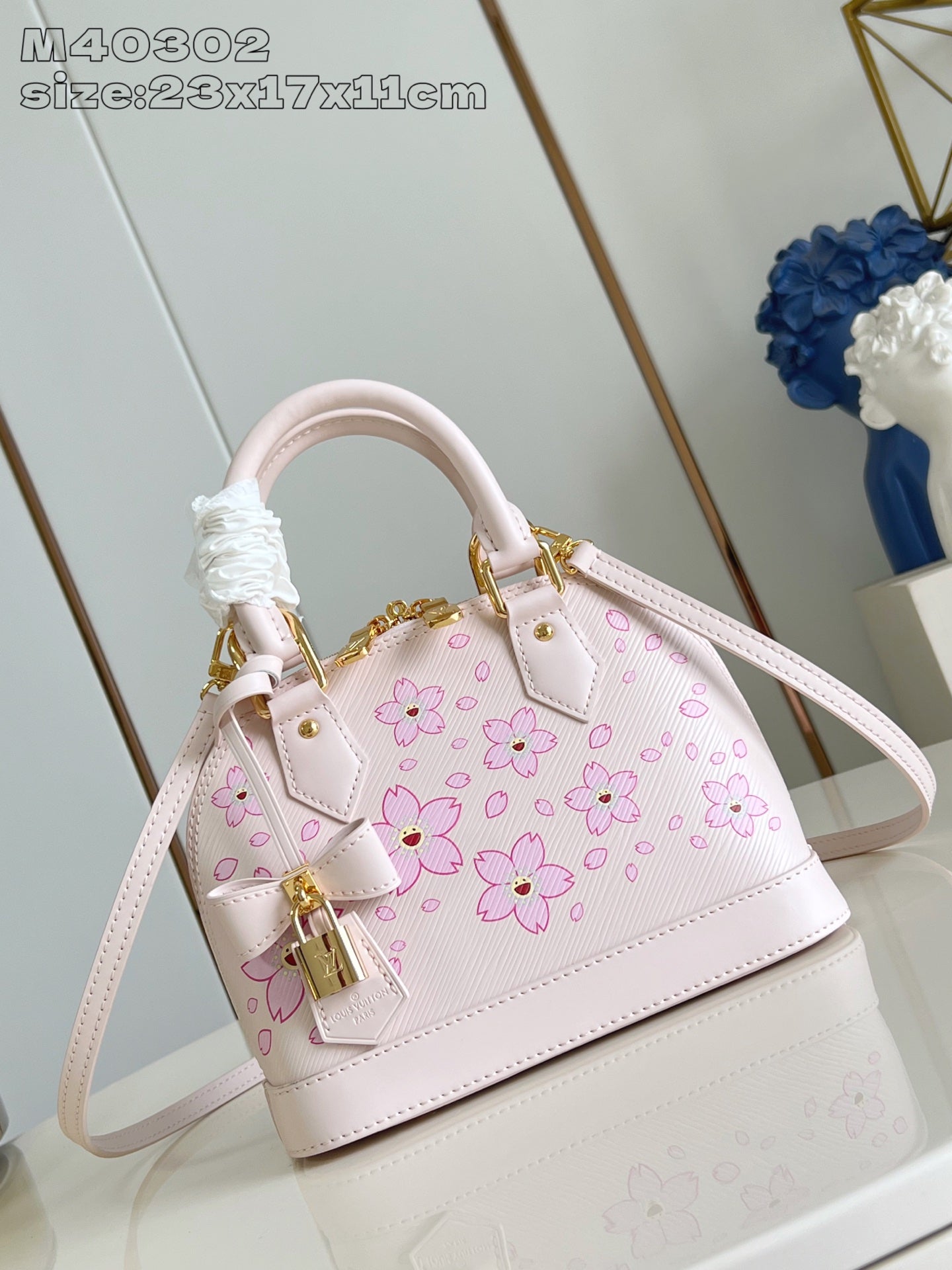 LuxluxHouse Best Quality Bags Louis Vuitton Women