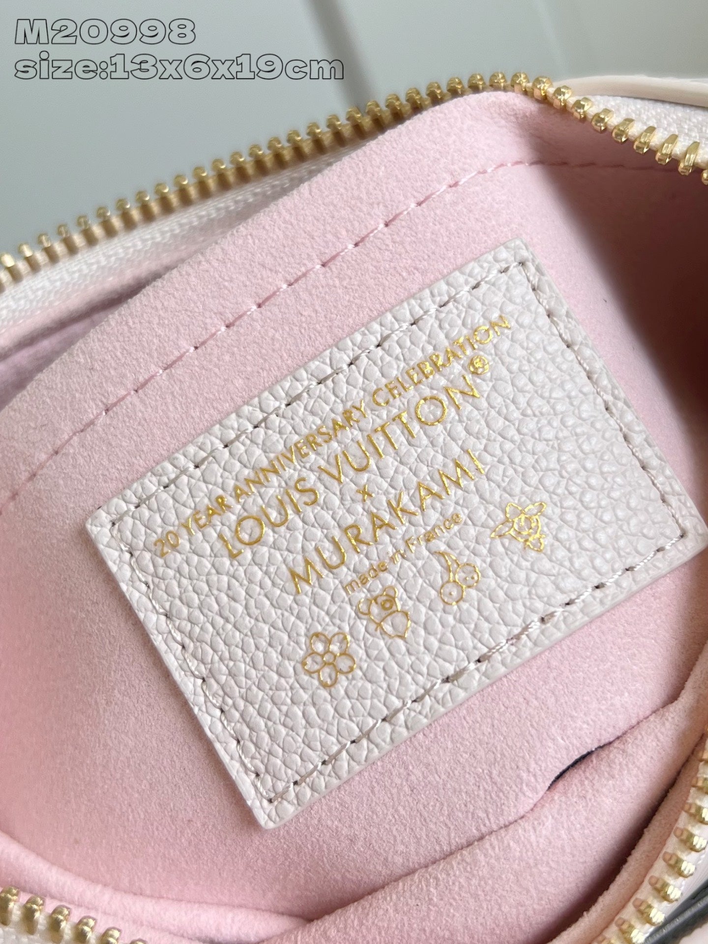 LuxluxHouse Best Quality Bags Louis Vuitton Women