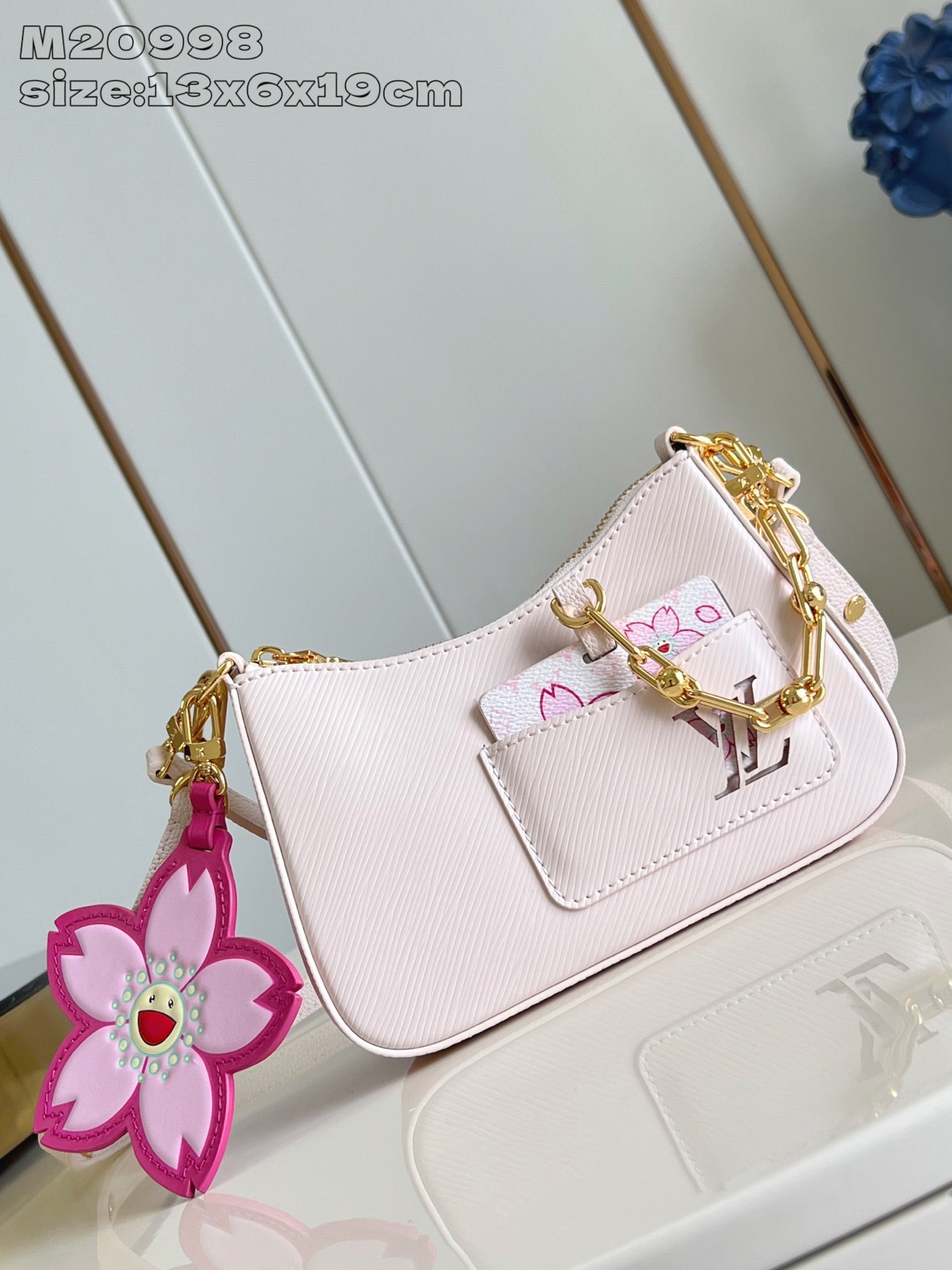 LuxluxHouse Best Quality Bags Louis Vuitton Women