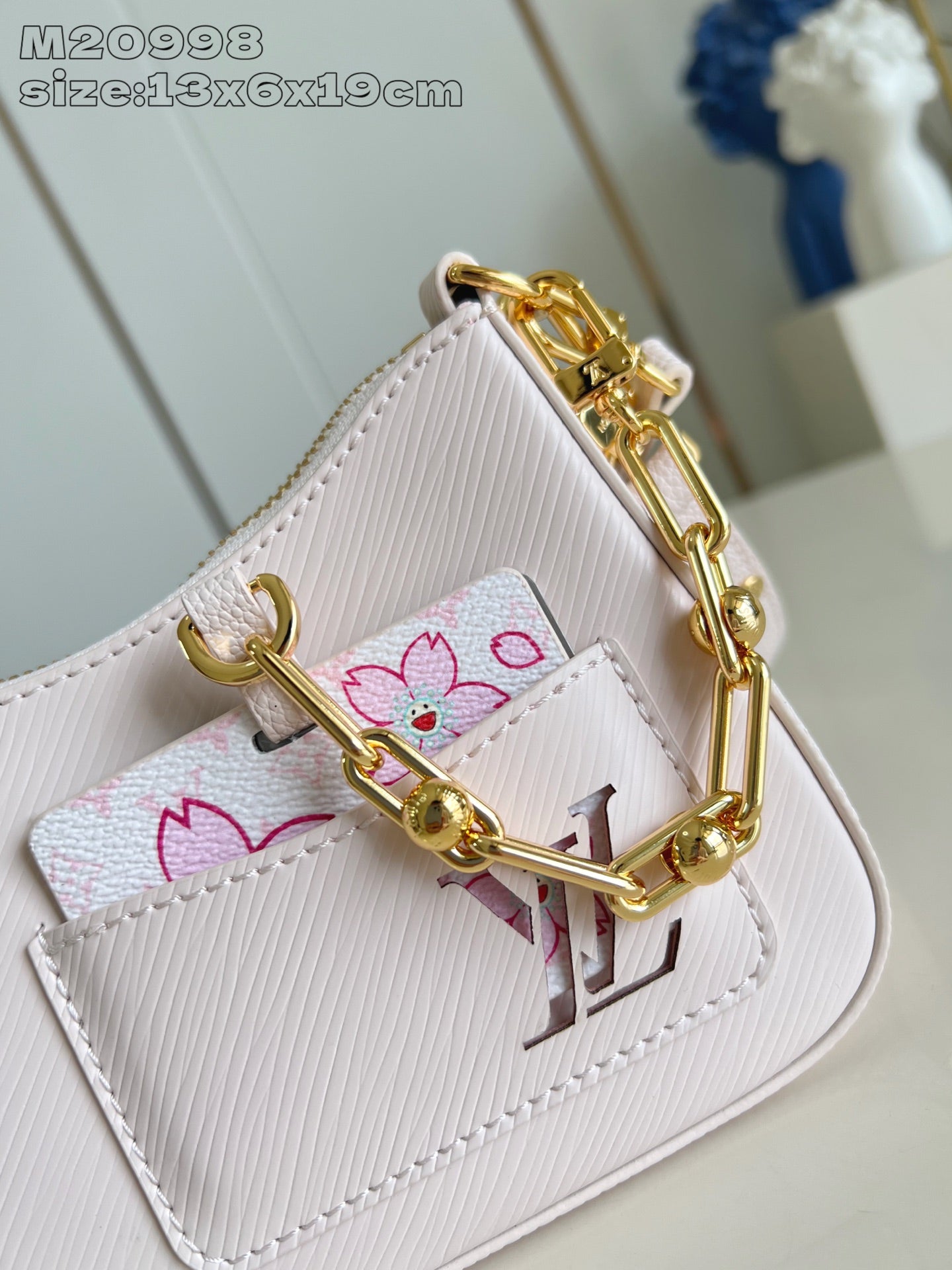 LuxluxHouse Best Quality Bags Louis Vuitton Women