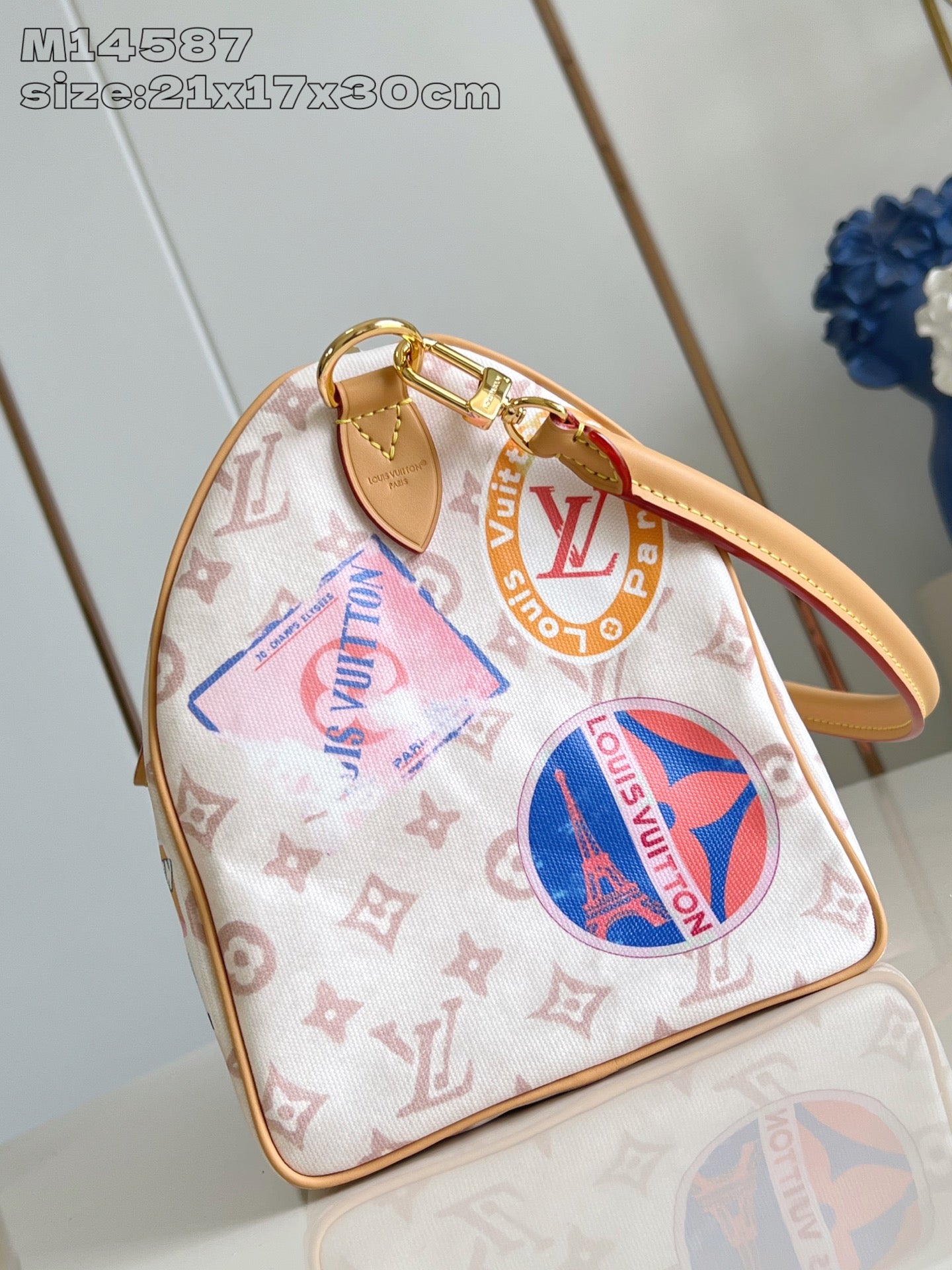 LuxluxHouse Best Quality Bags Louis Vuitton Women