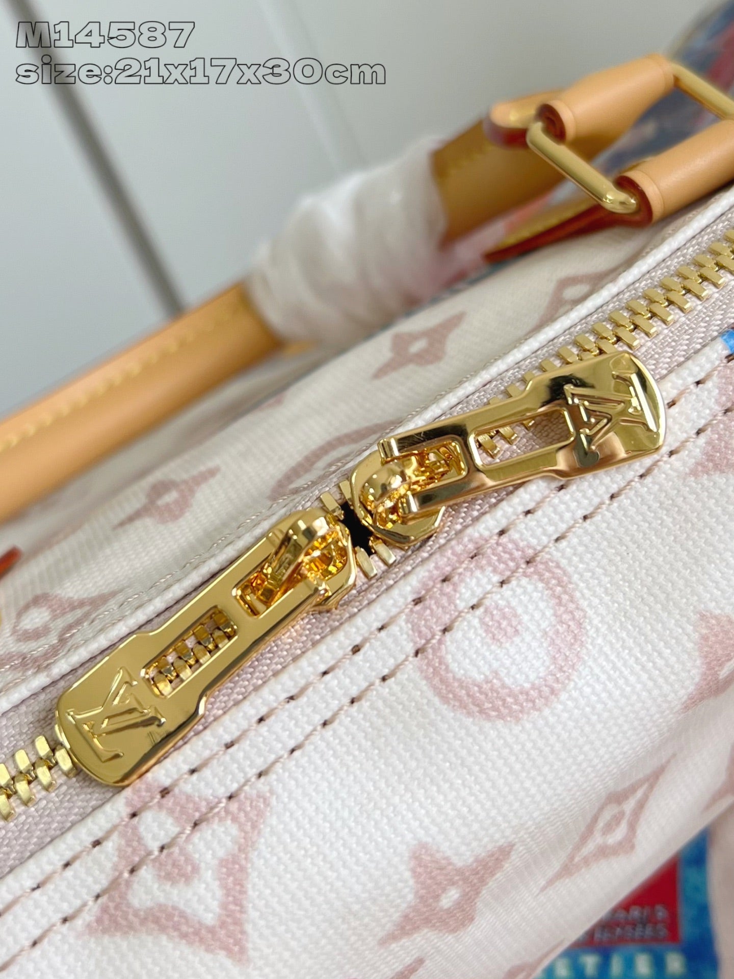 LuxluxHouse Best Quality Bags Louis Vuitton Women