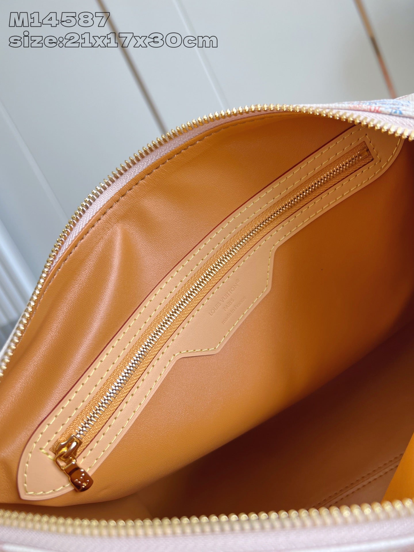 LuxluxHouse Best Quality Bags Louis Vuitton Women