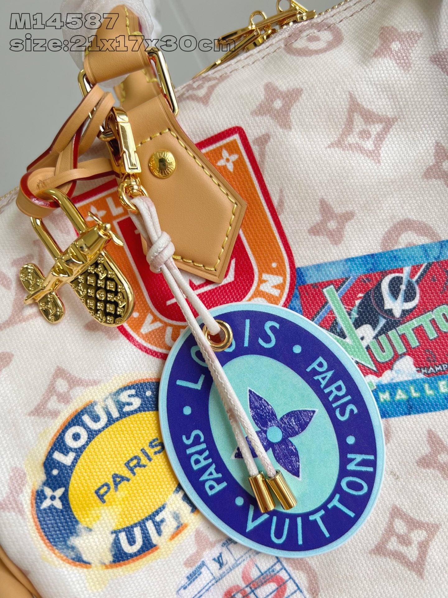 LuxluxHouse Best Quality Bags Louis Vuitton Women