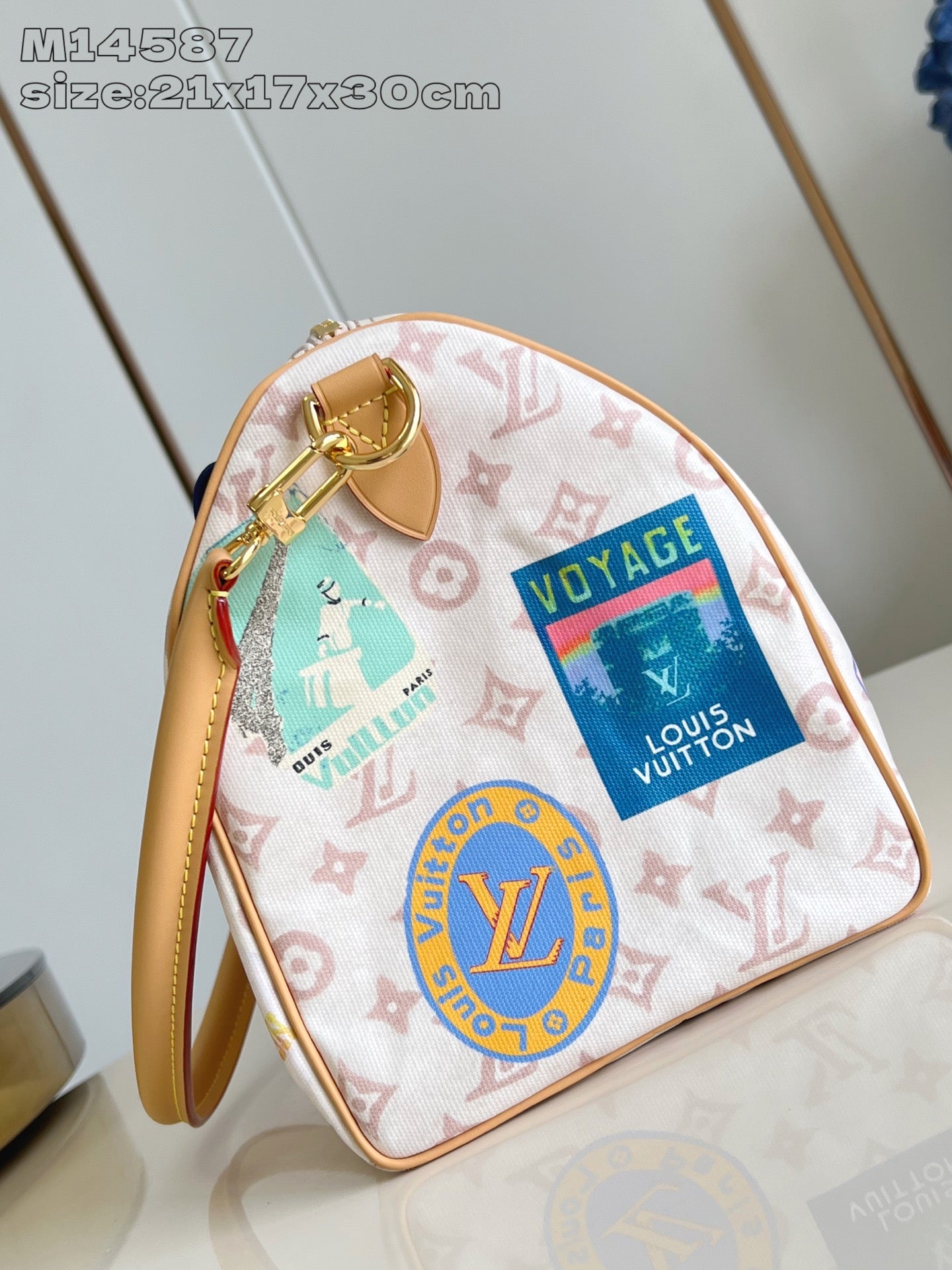 LuxluxHouse Best Quality Bags Louis Vuitton Women