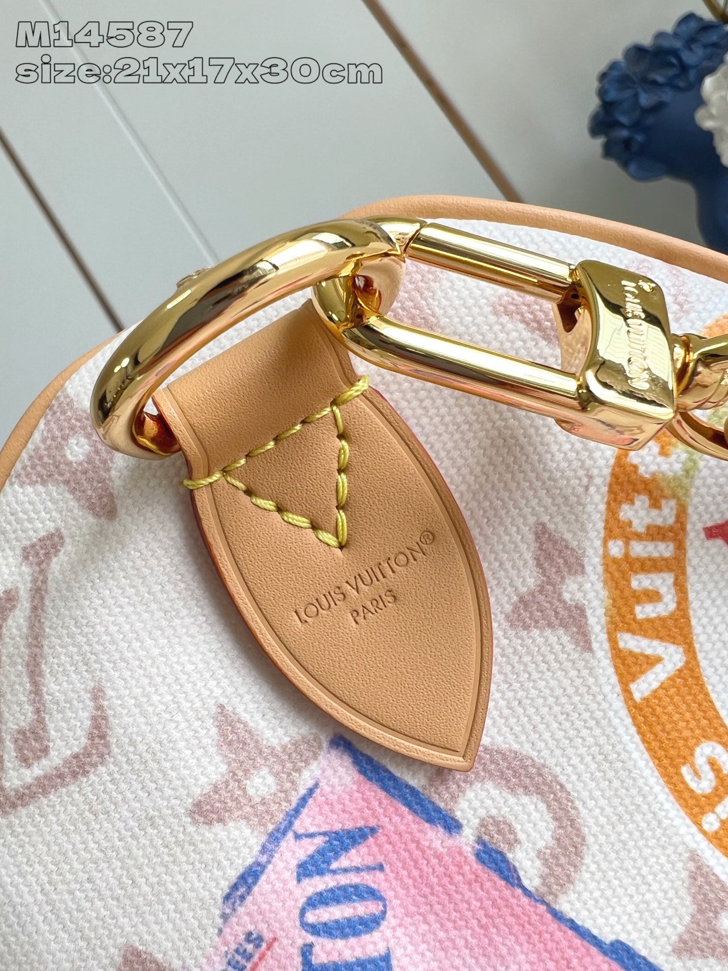 LuxluxHouse Best Quality Bags Louis Vuitton Women
