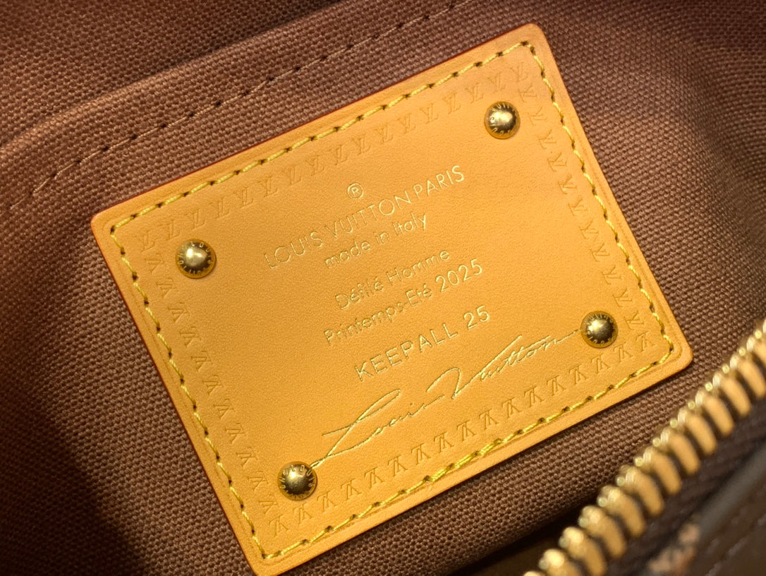 LuxluxHouse Best Quality Bags Louis Vuitton Men