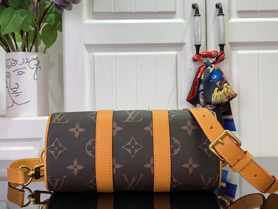 LuxluxHouse Best Quality Bags Louis Vuitton Men