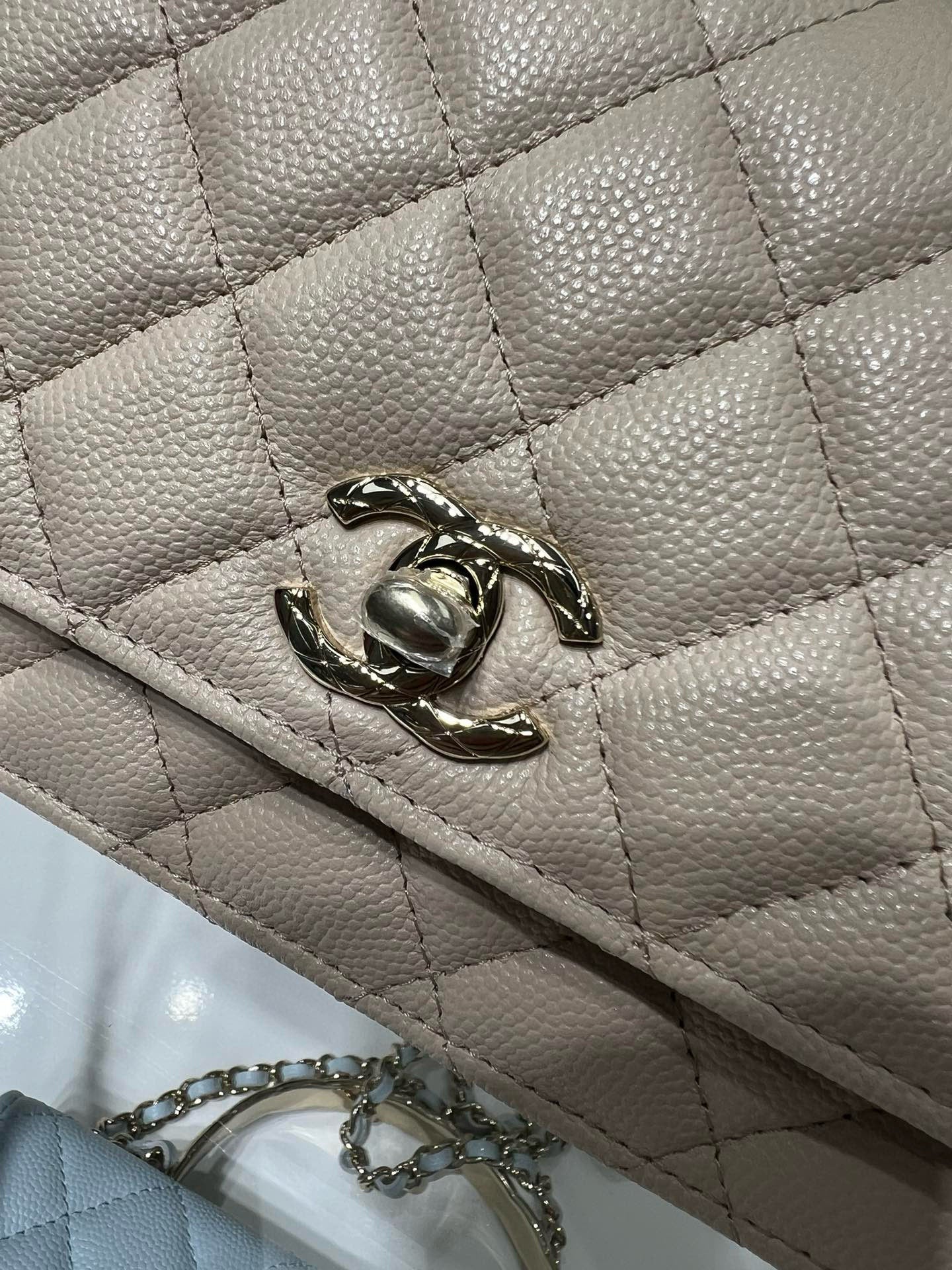 LuxluxHouse Best Quality Bags Chanel Women