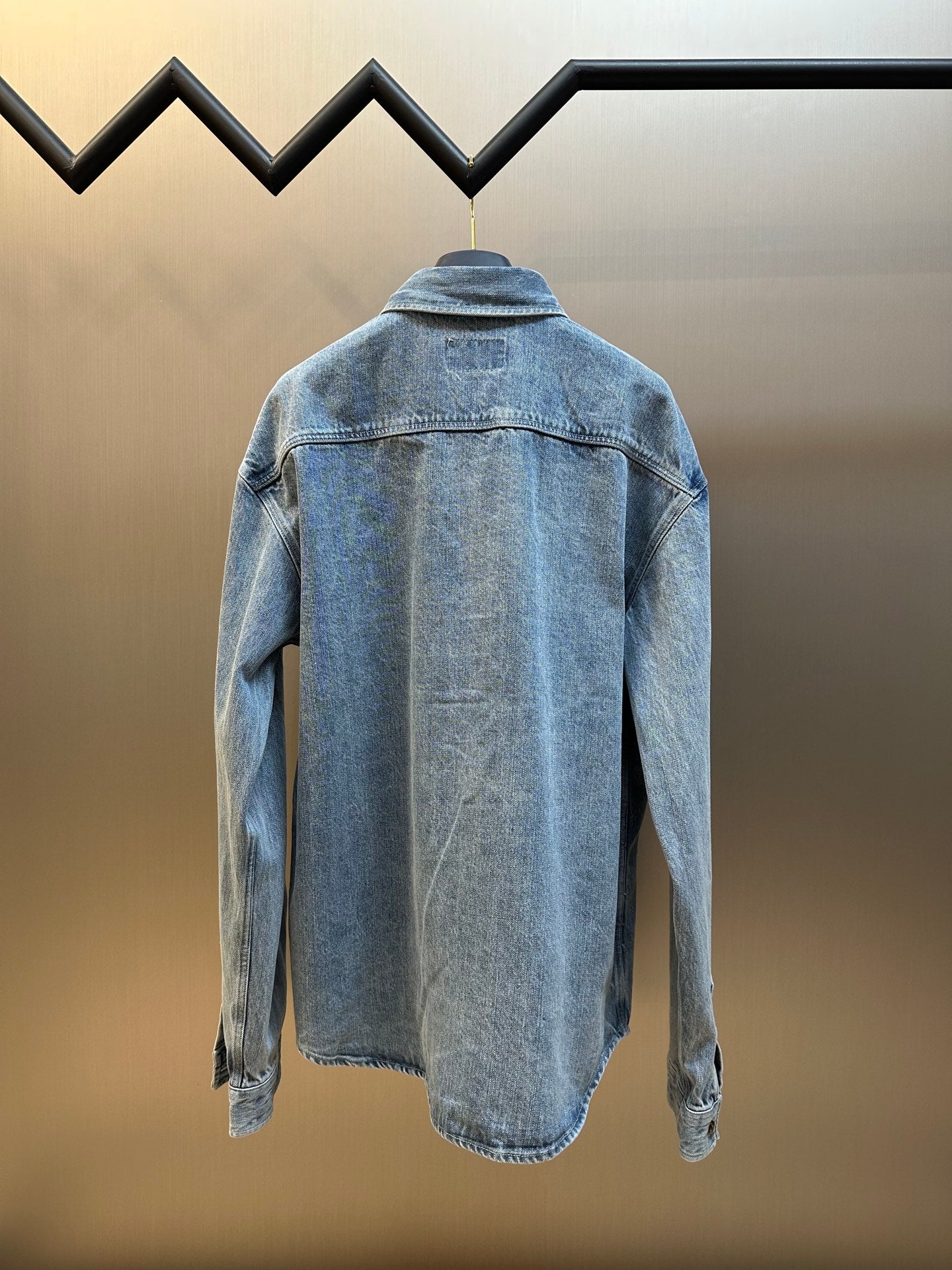 LuxluxHouse Best Quality Clothes Coats & Jackets Arcteryx