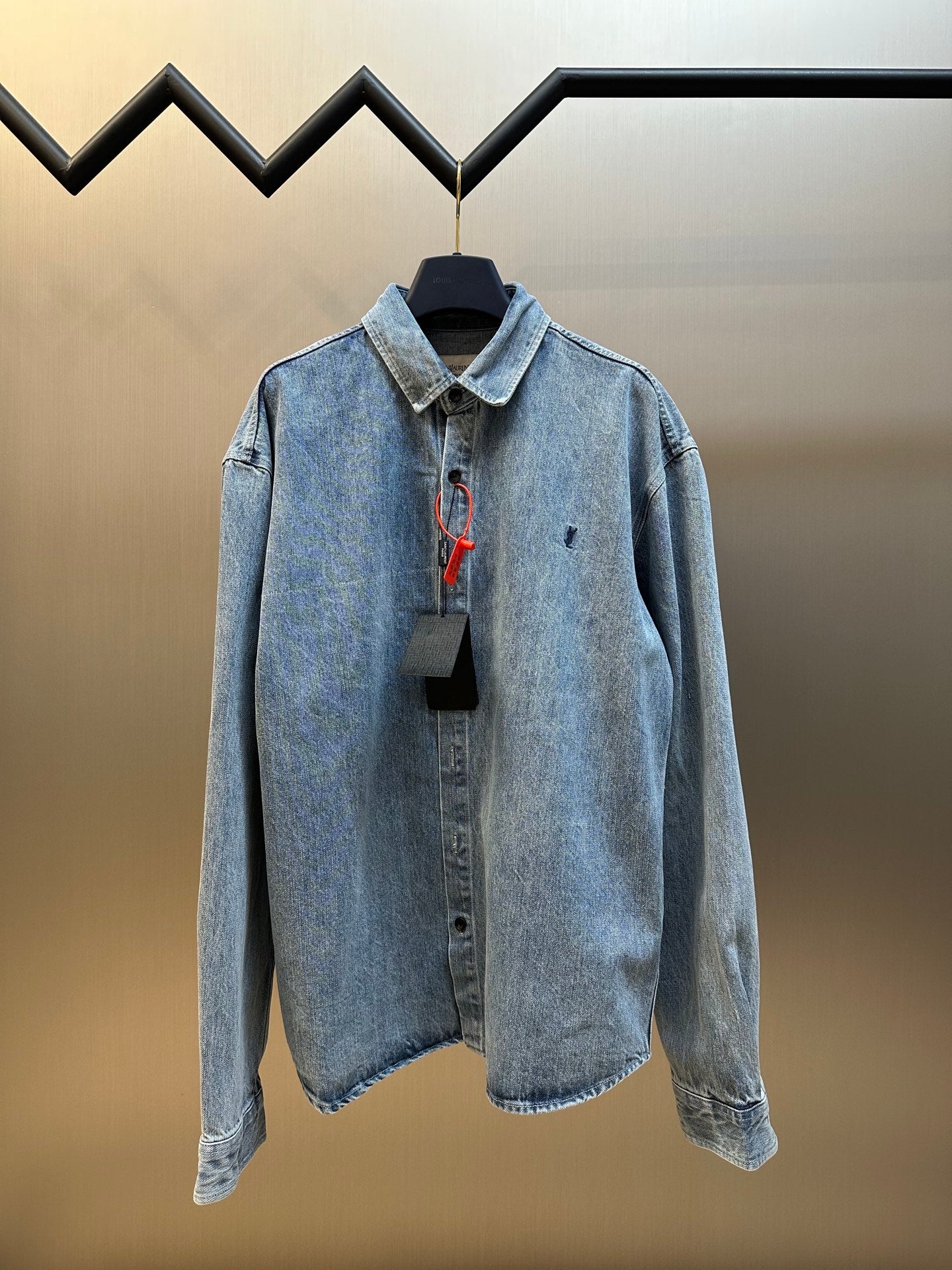 LuxluxHouse Best Quality Clothes Coats & Jackets Arcteryx