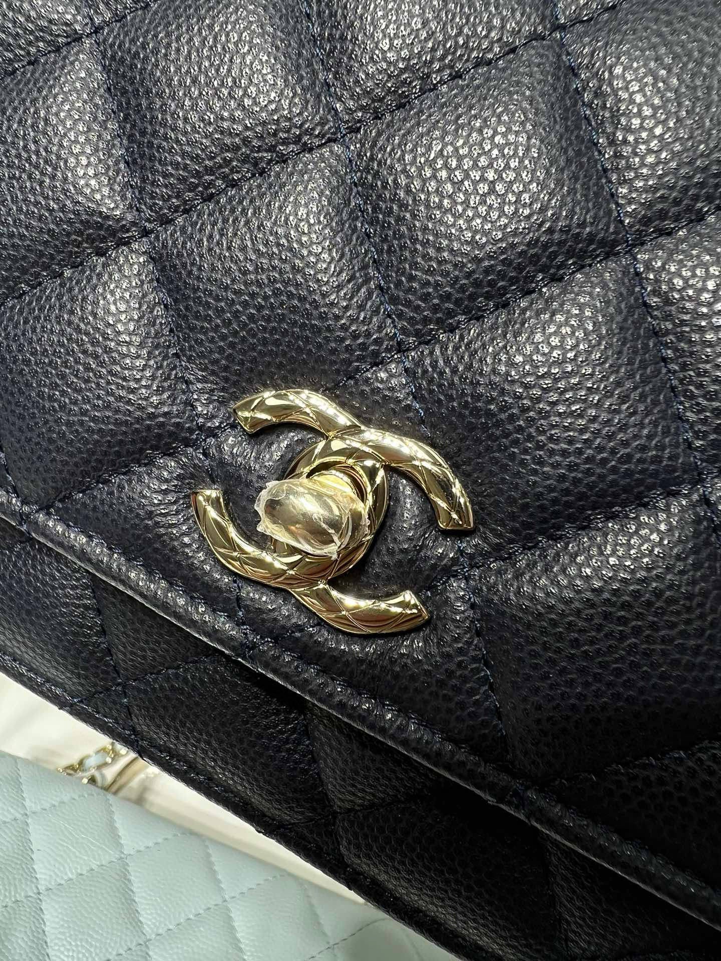 LuxluxHouse Best Quality Bags Chanel Women