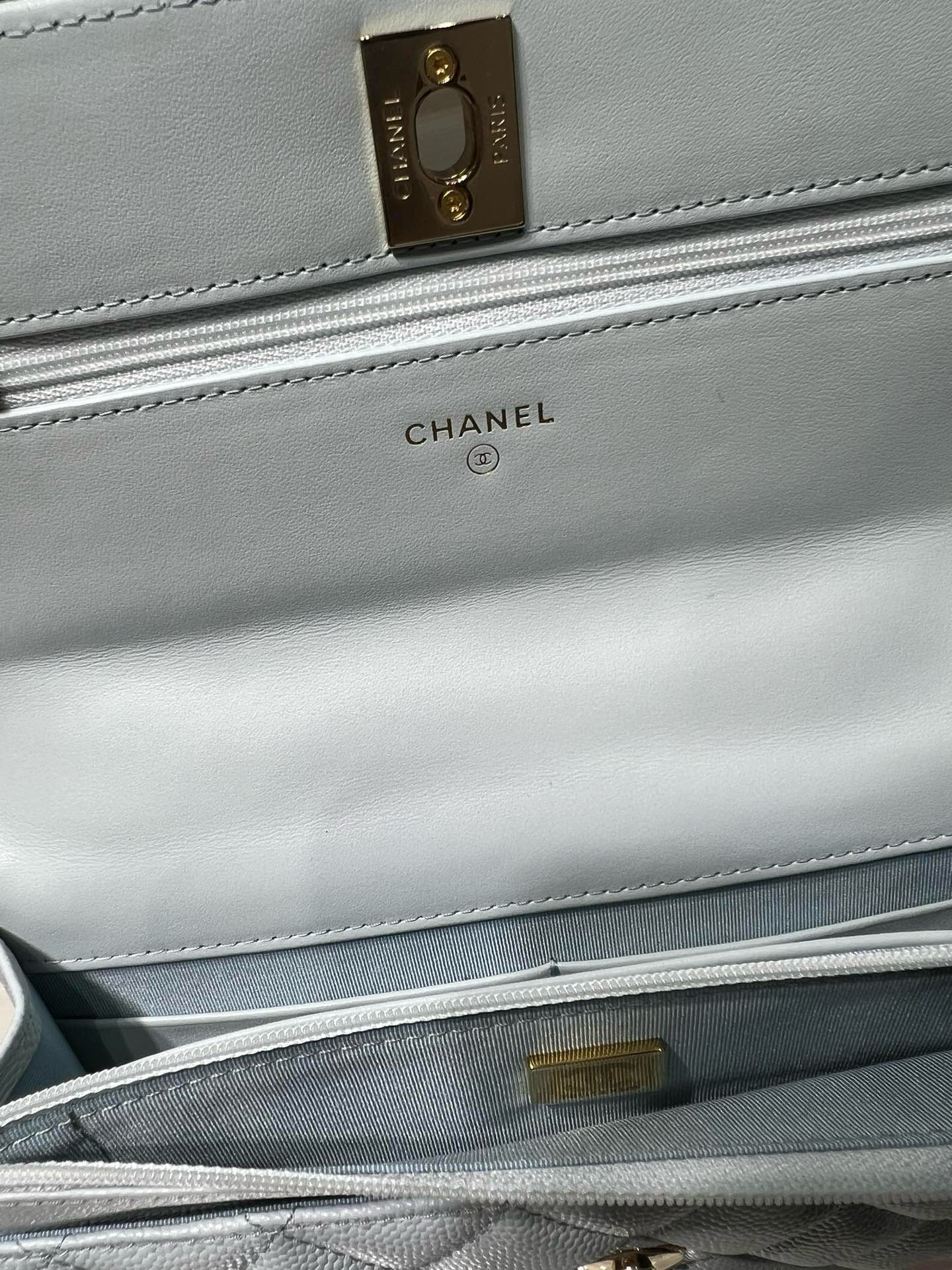 LuxluxHouse Best Quality Bags Chanel Women