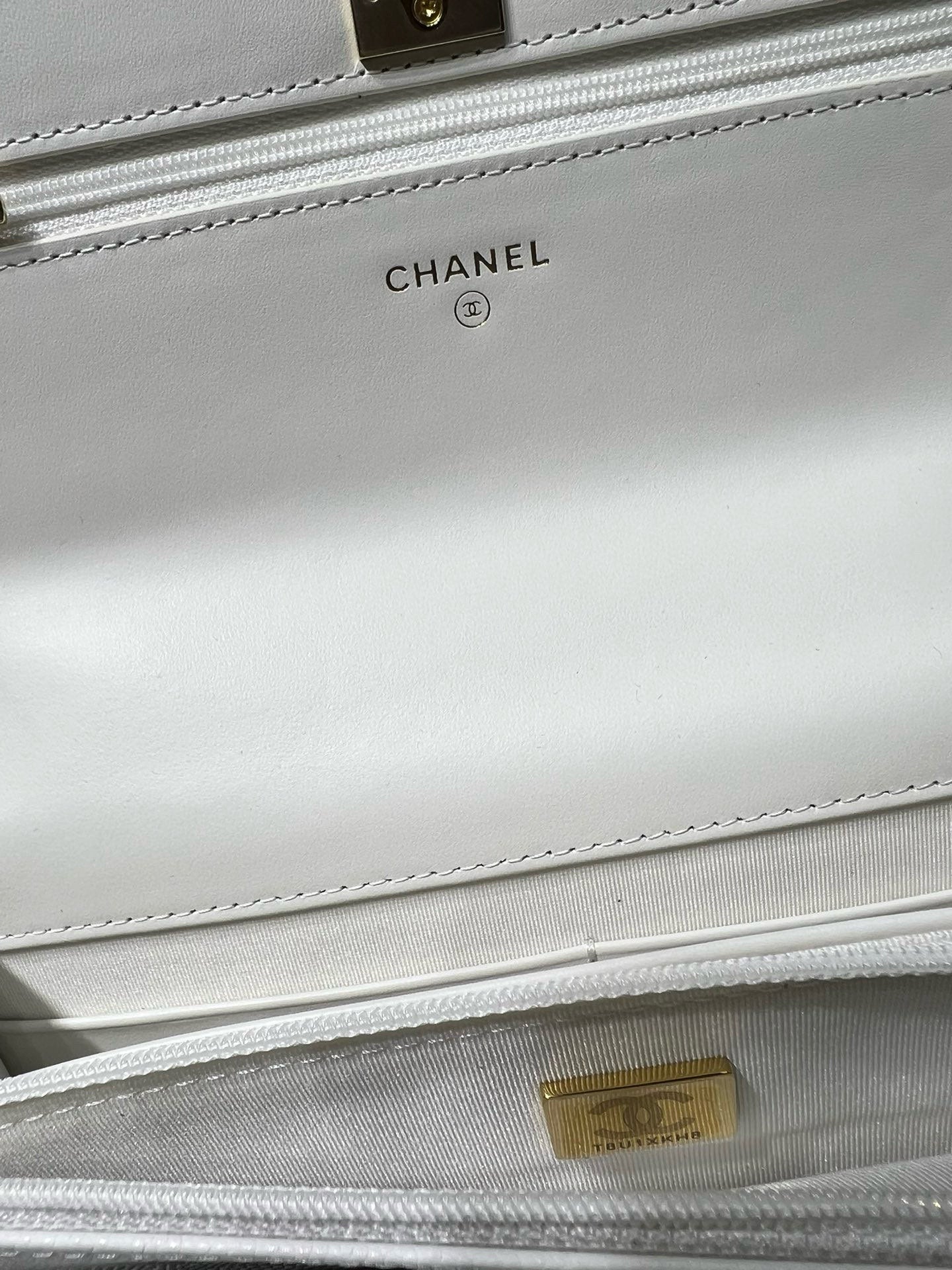 LuxluxHouse Best Quality Bags Chanel Women