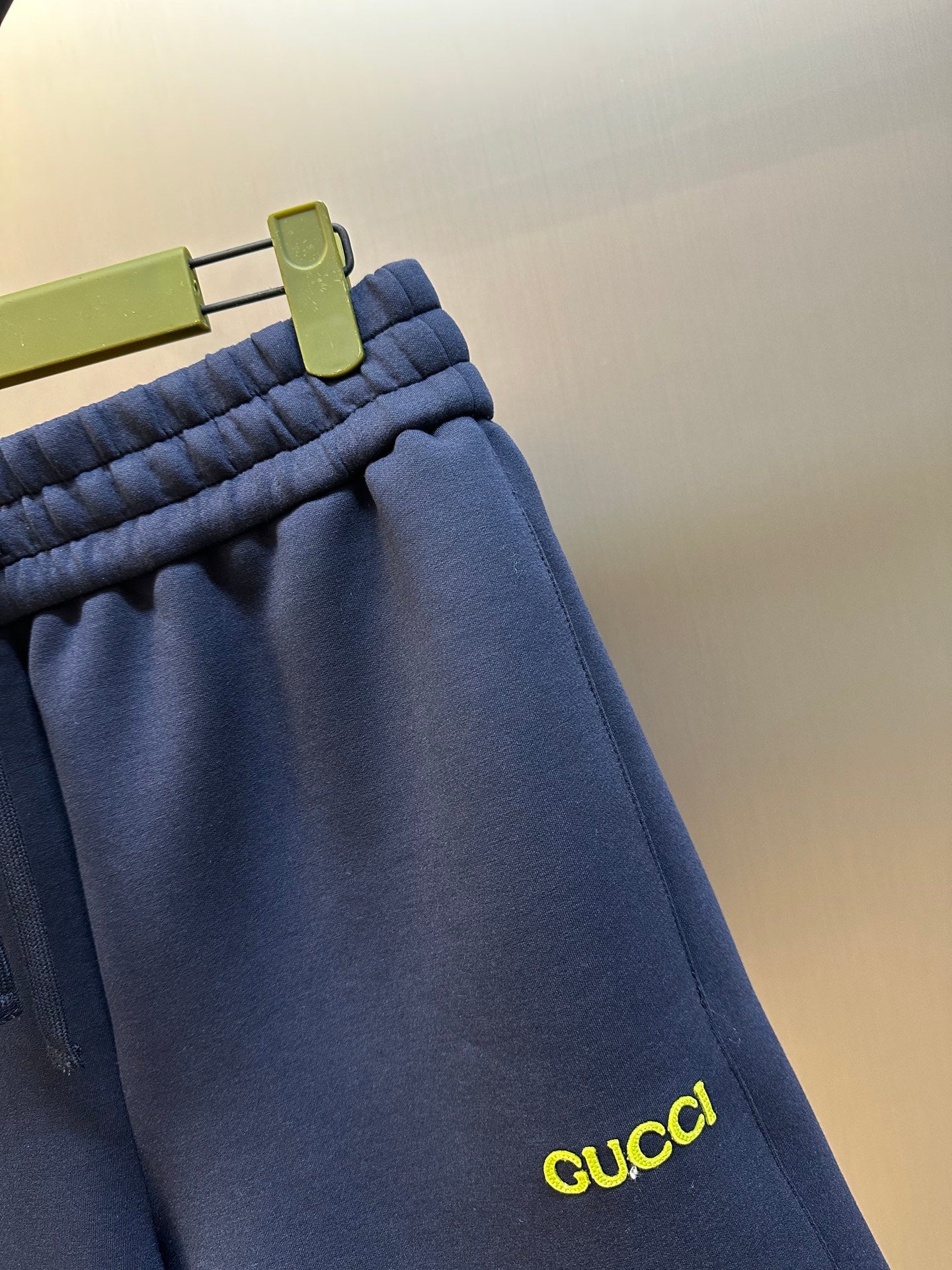 LuxluxHouse Best Quality Clothes Gucci Pants