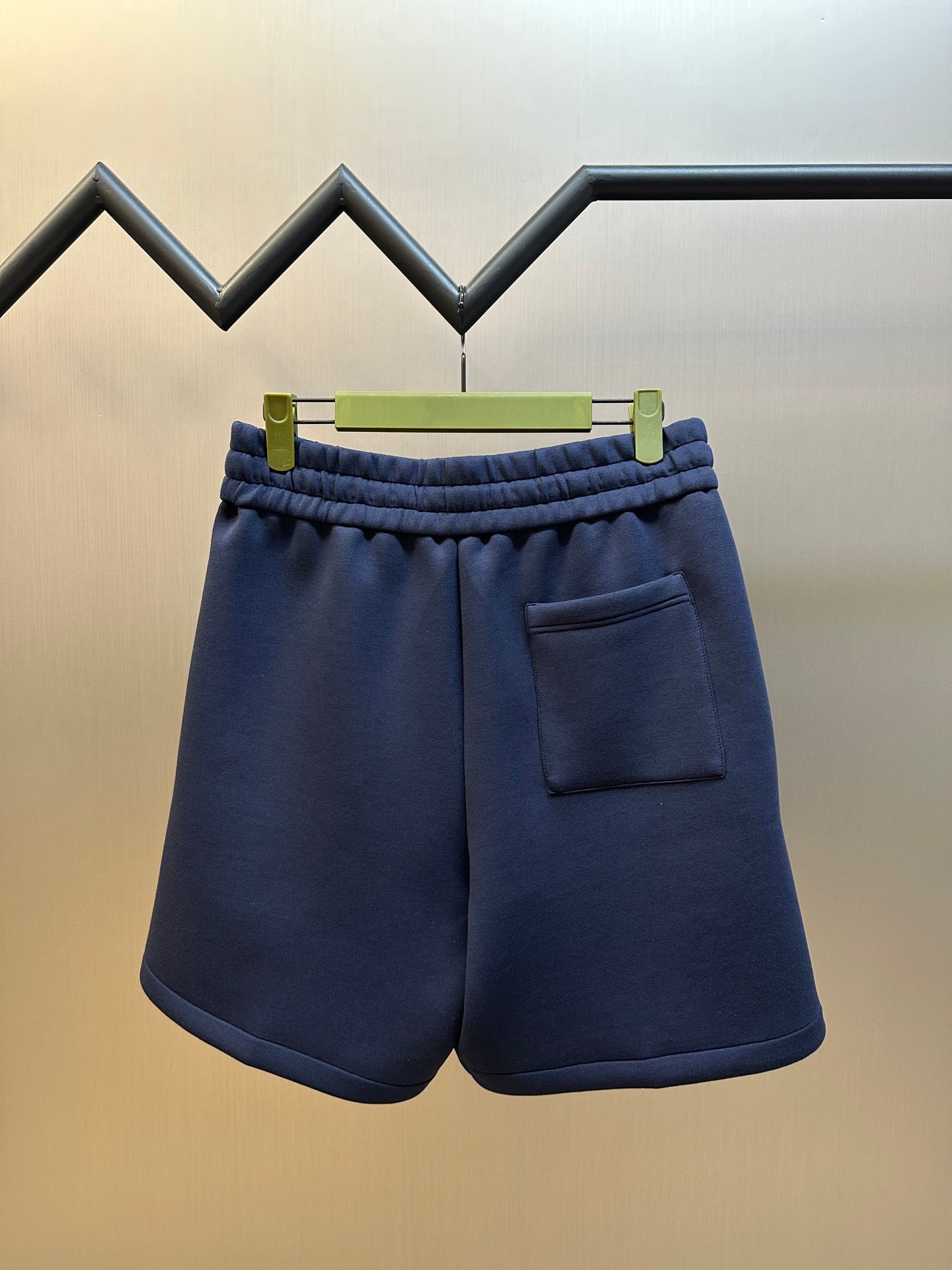 LuxluxHouse Best Quality Clothes Gucci Pants