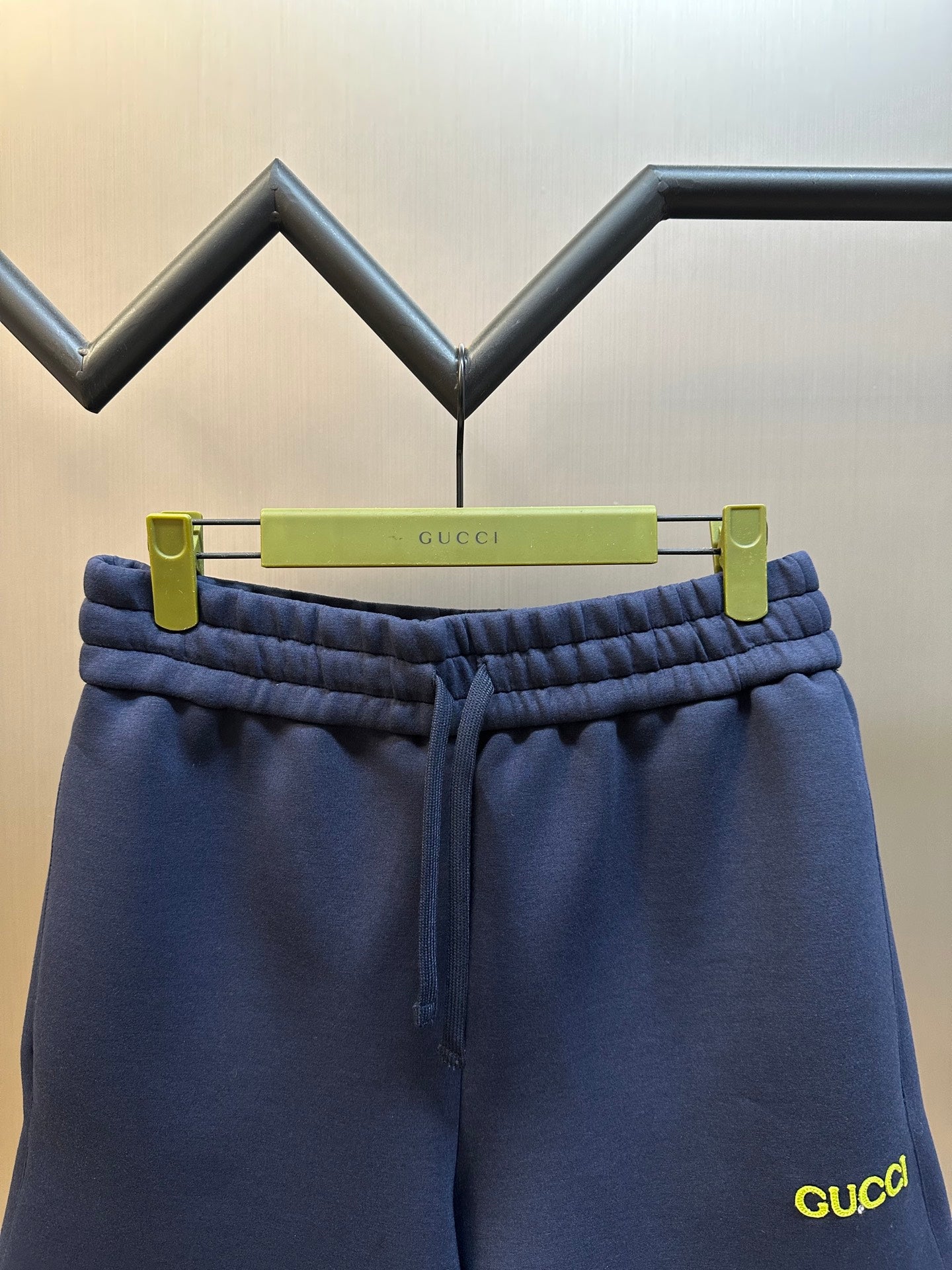 LuxluxHouse Best Quality Clothes Gucci Pants